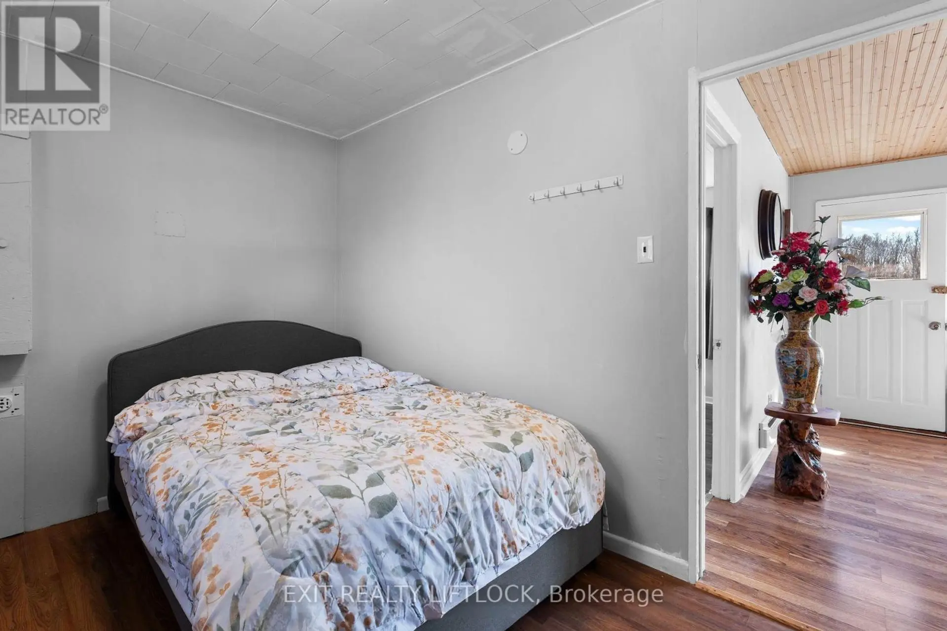 31 RIVER ROAD - Image 5
