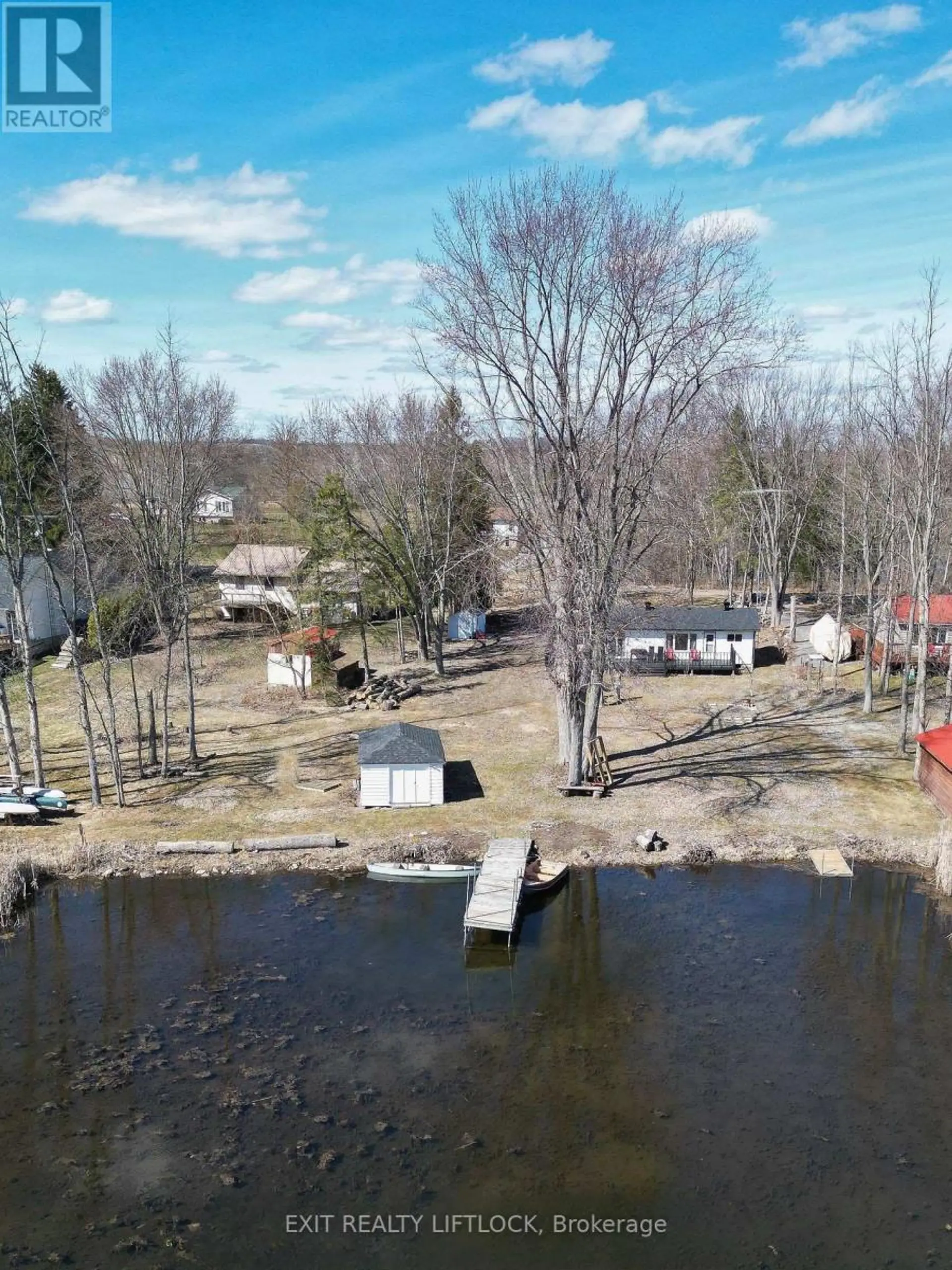 31 RIVER ROAD - Image 7