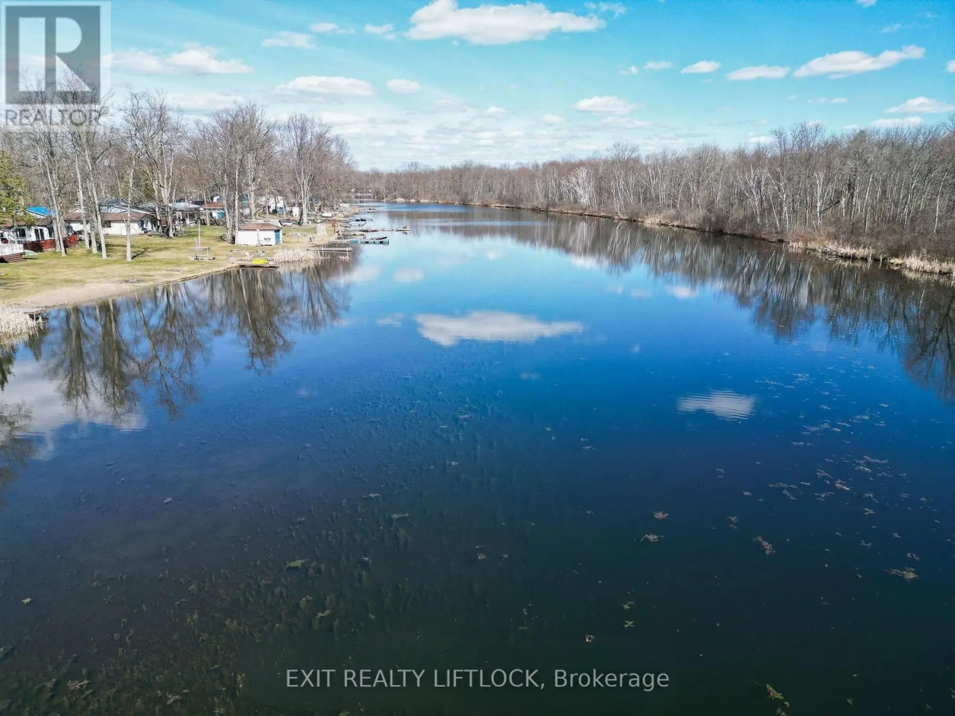 31 RIVER ROAD - Image 8