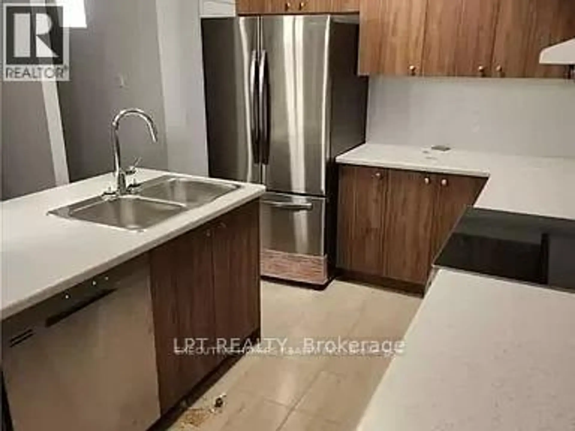 24 BRADLEY AVENUE - Image 4