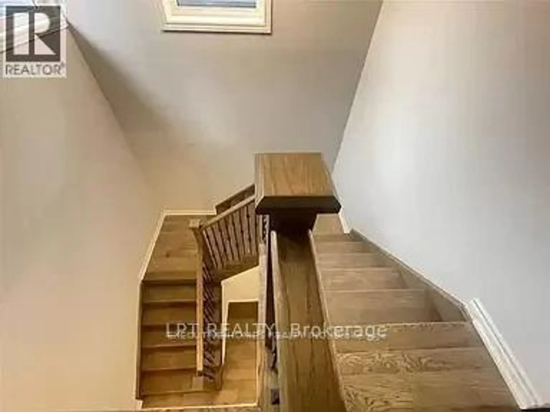 24 BRADLEY AVENUE - Image 5