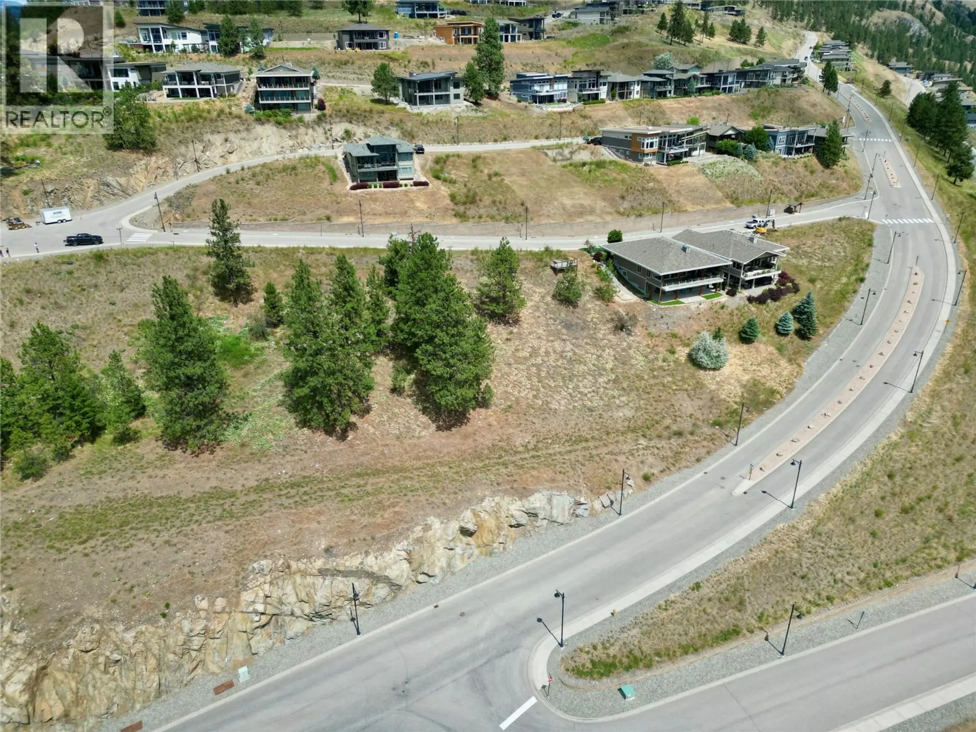 Property at 8816 STONINGTON ROAD, Vernon, BC