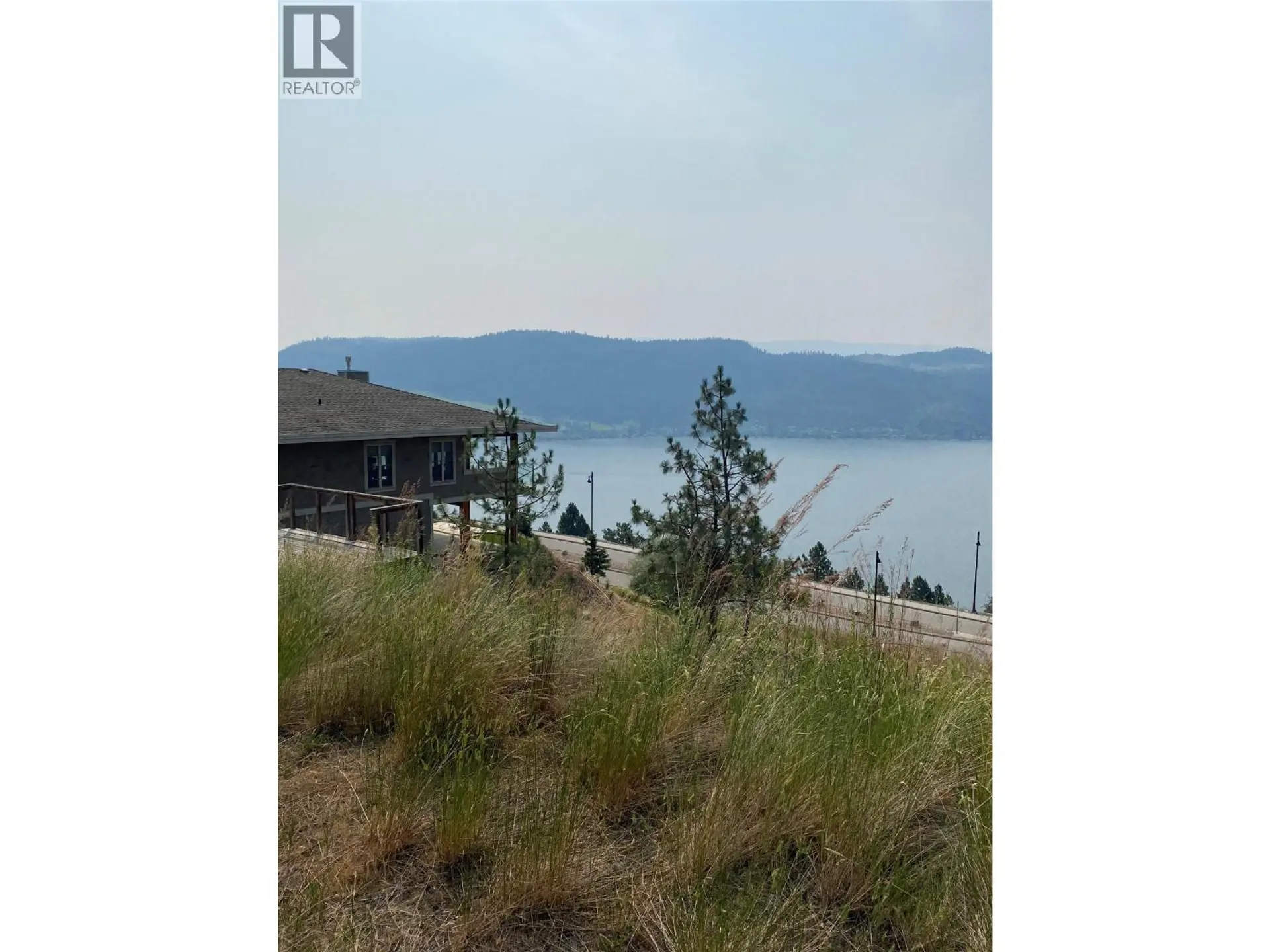 Property at 8816 STONINGTON ROAD, Vernon, BC
