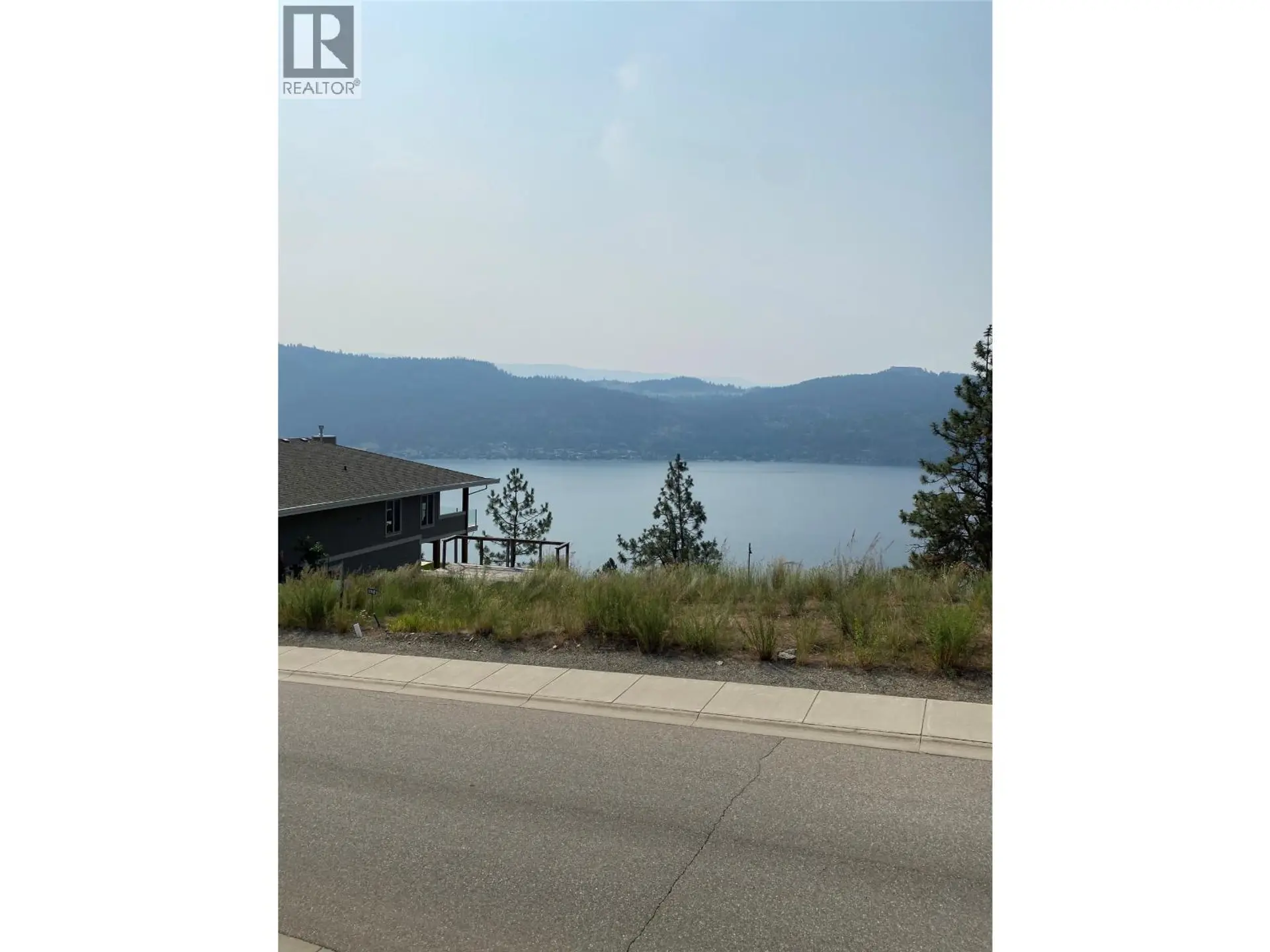Property at 8816 STONINGTON ROAD, Vernon, BC