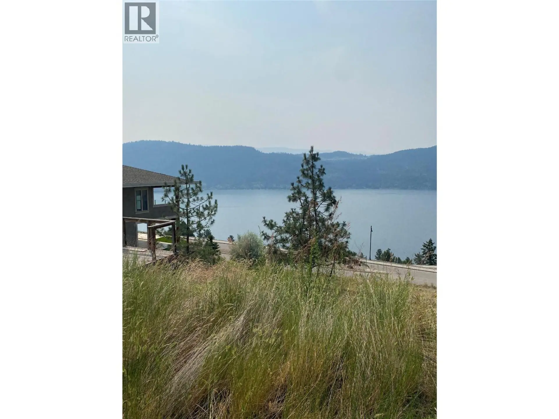 Property at 8816 STONINGTON ROAD, Vernon, BC