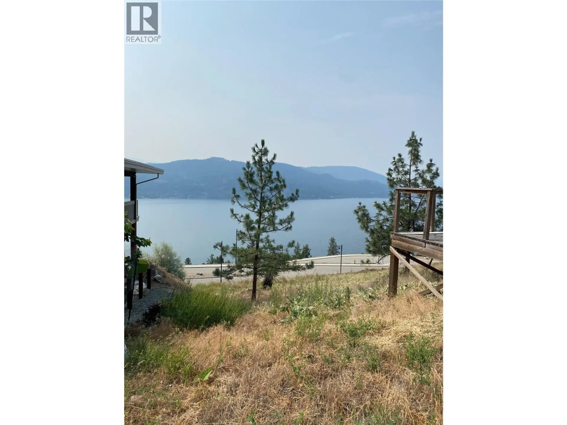 Property at 8816 STONINGTON ROAD, Vernon, BC