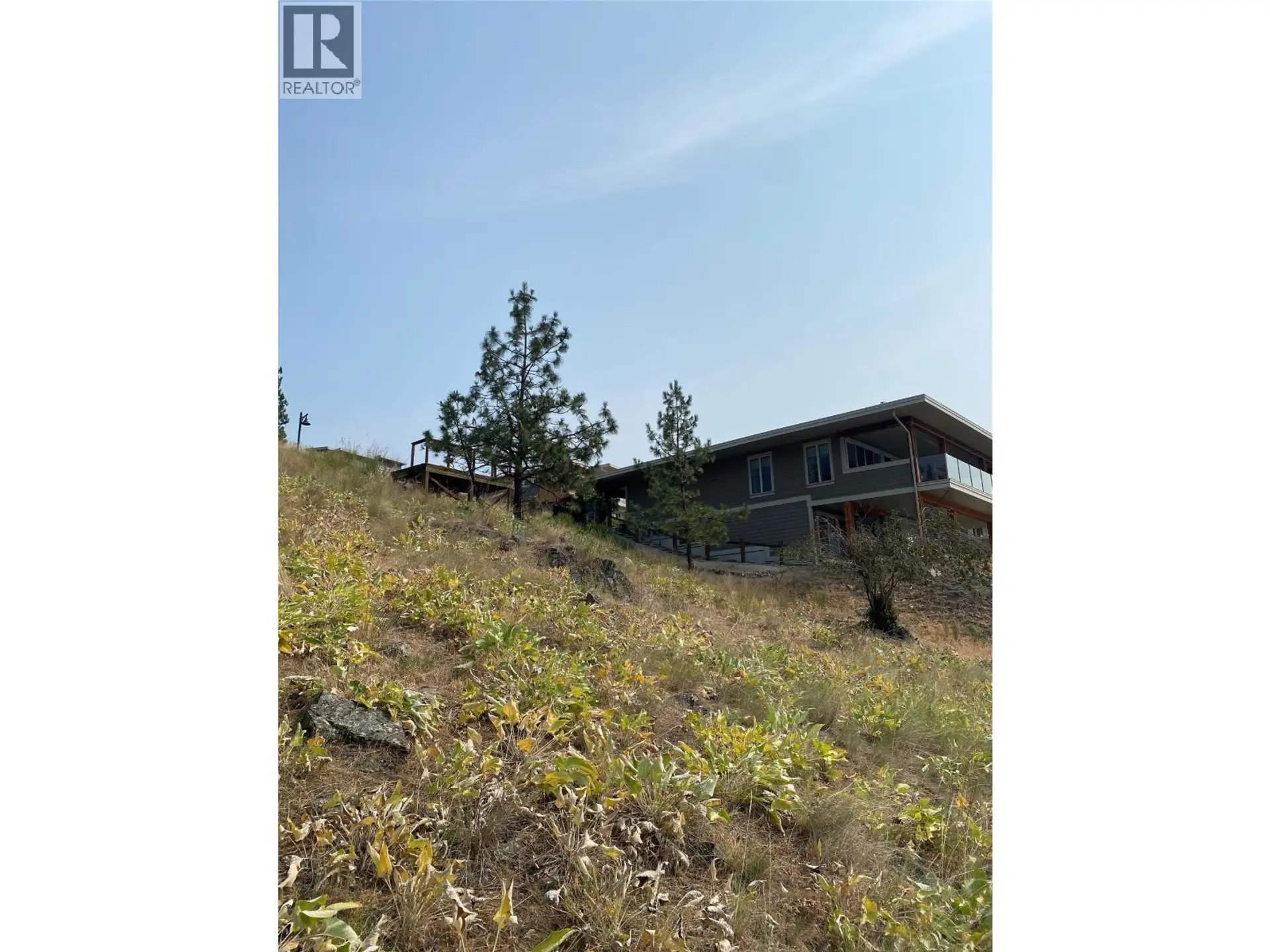 Property at 8816 STONINGTON ROAD, Vernon, BC