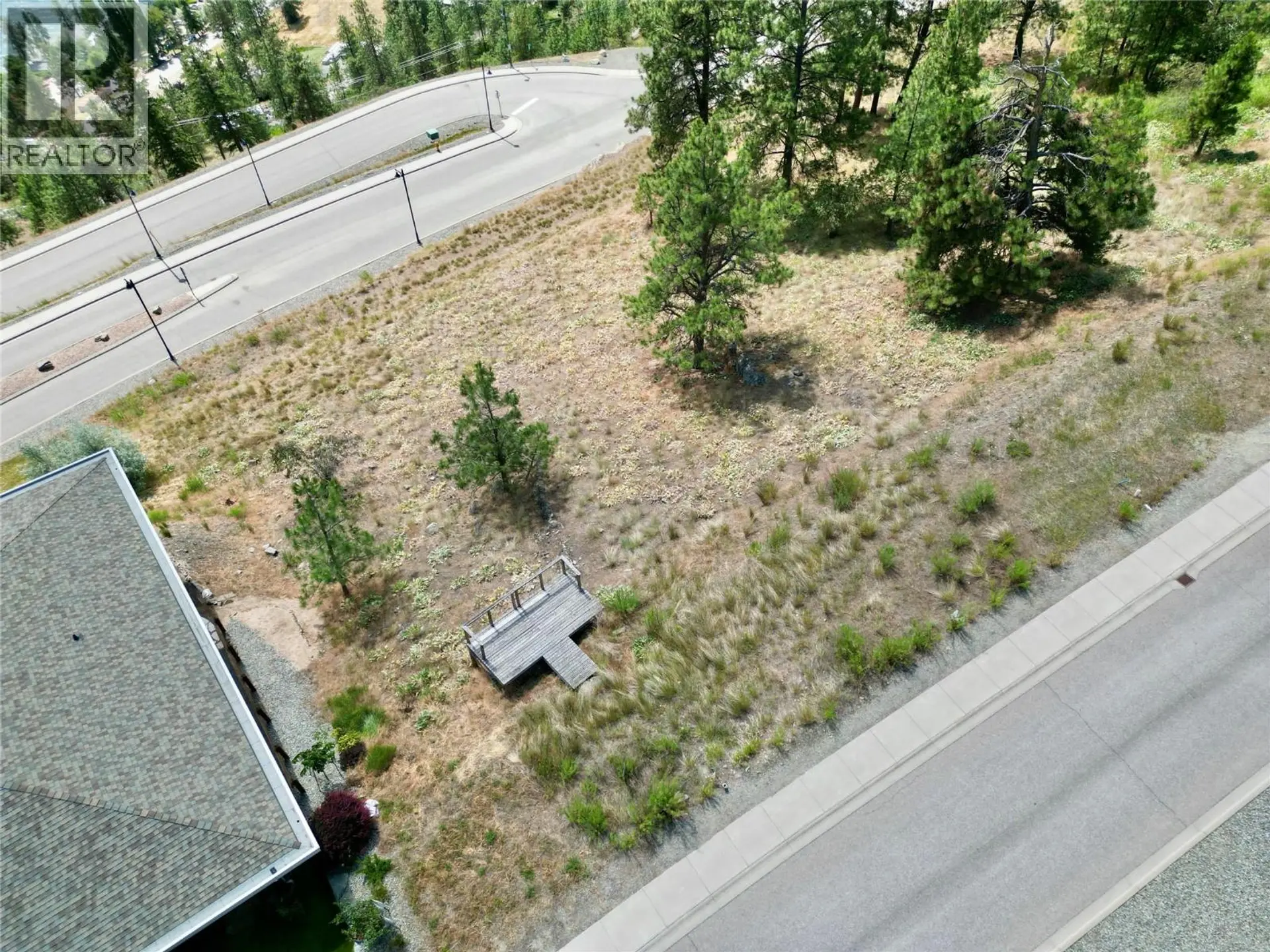 Property at 8816 STONINGTON ROAD, Vernon, BC