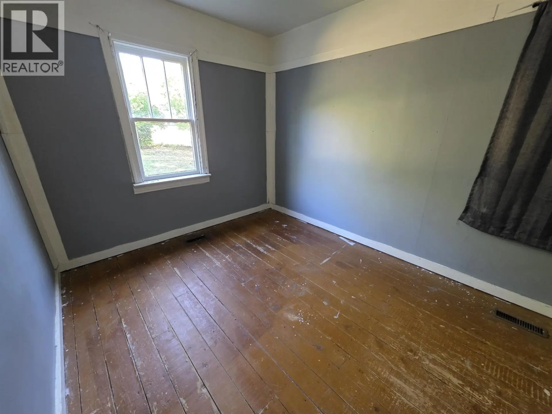 Property at 9823 E BIRCH AVENUE, Taylor, BC