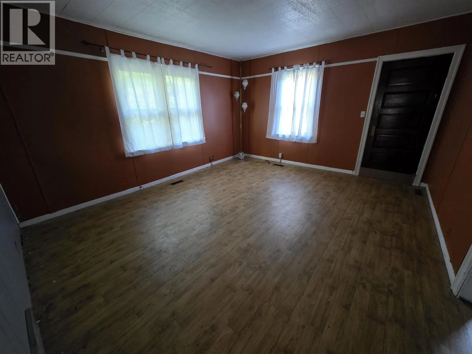 Property at 9823 E BIRCH AVENUE, Taylor, BC