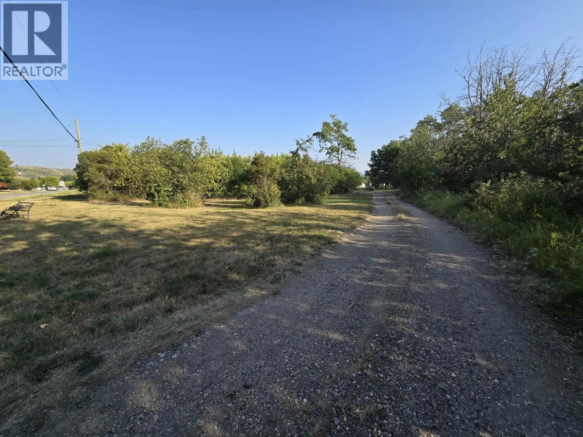 Property at 9823 E BIRCH AVENUE, Taylor, BC