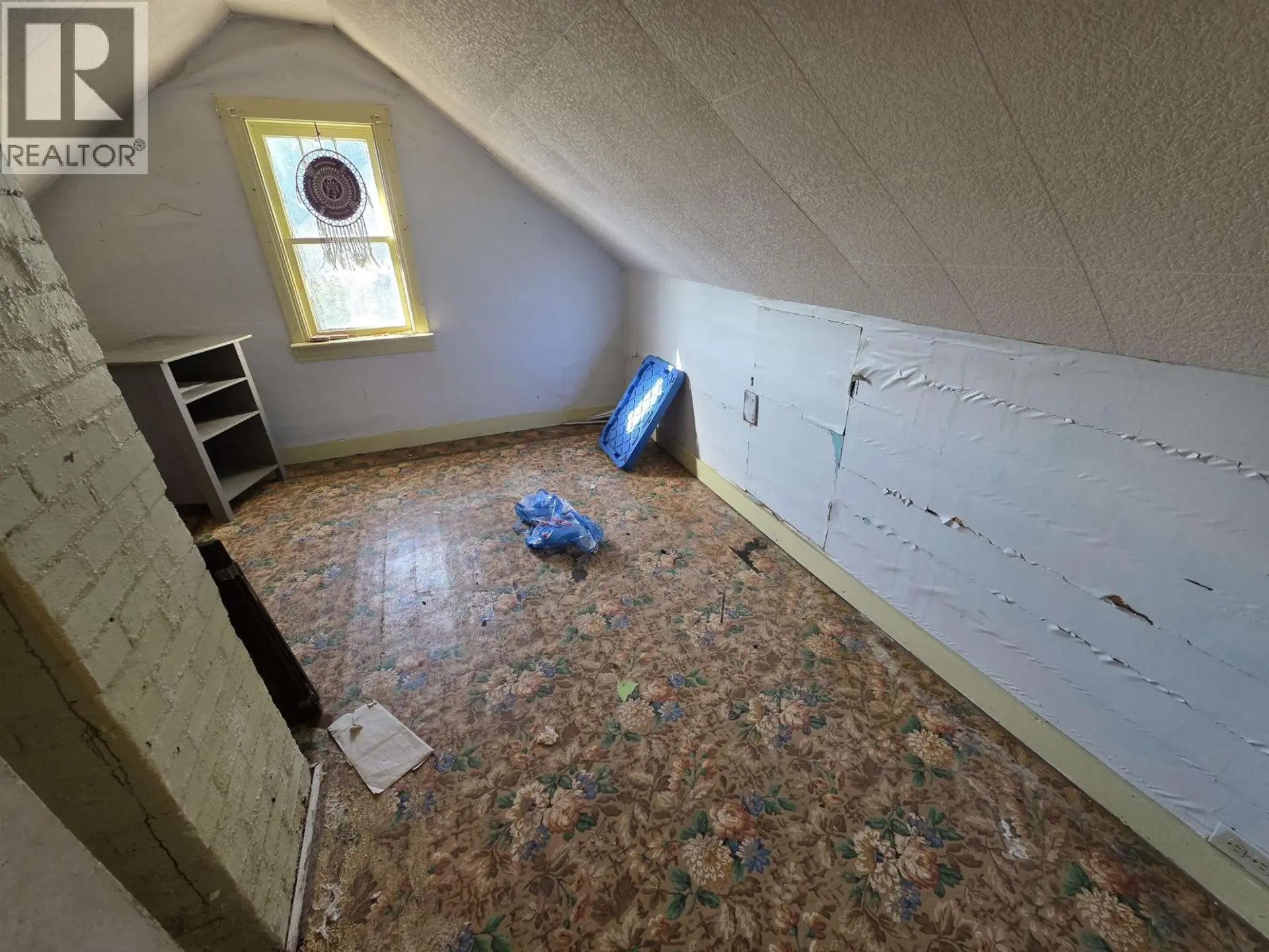 Property at 9823 E BIRCH AVENUE, Taylor, BC