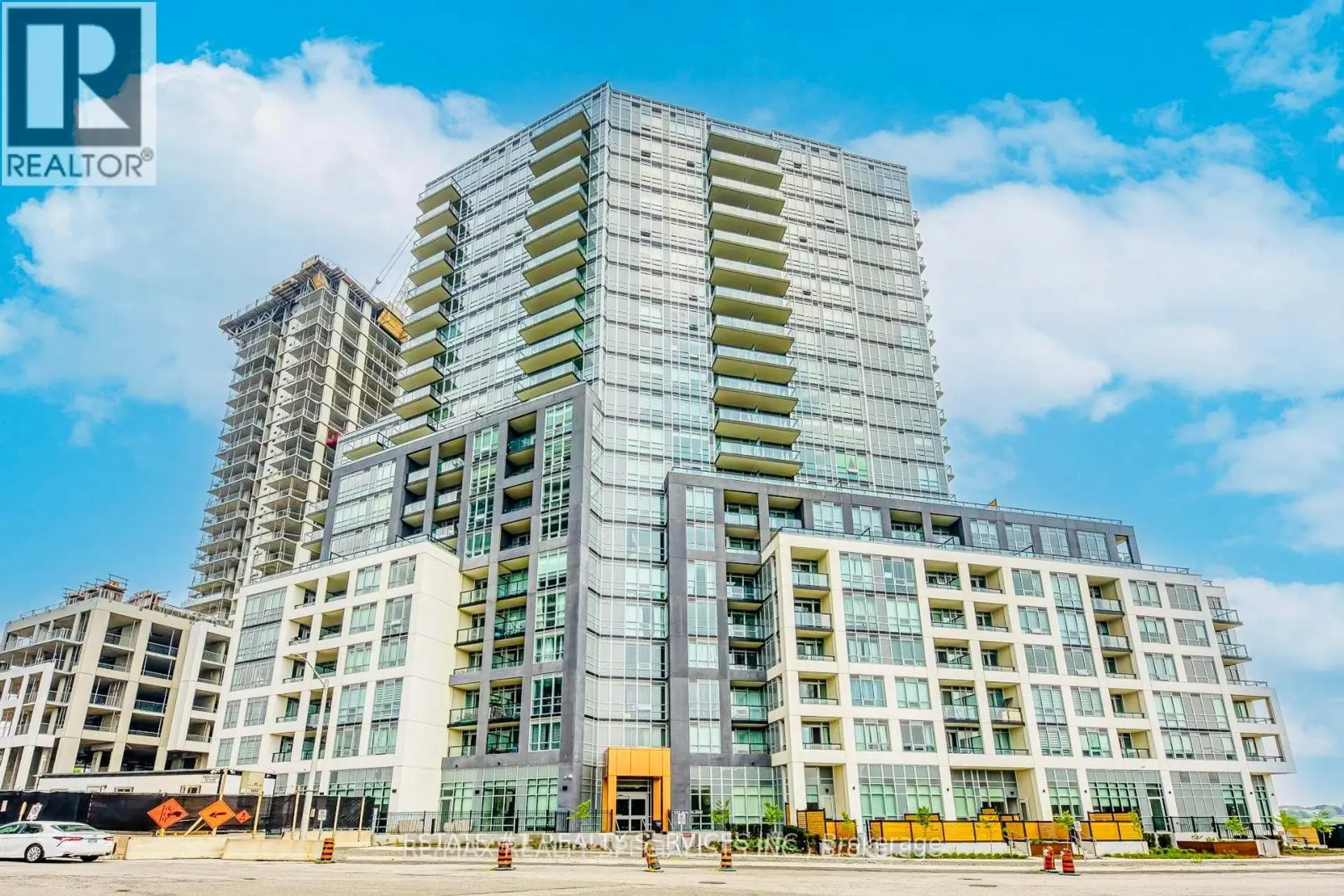 [private address] - Image 3