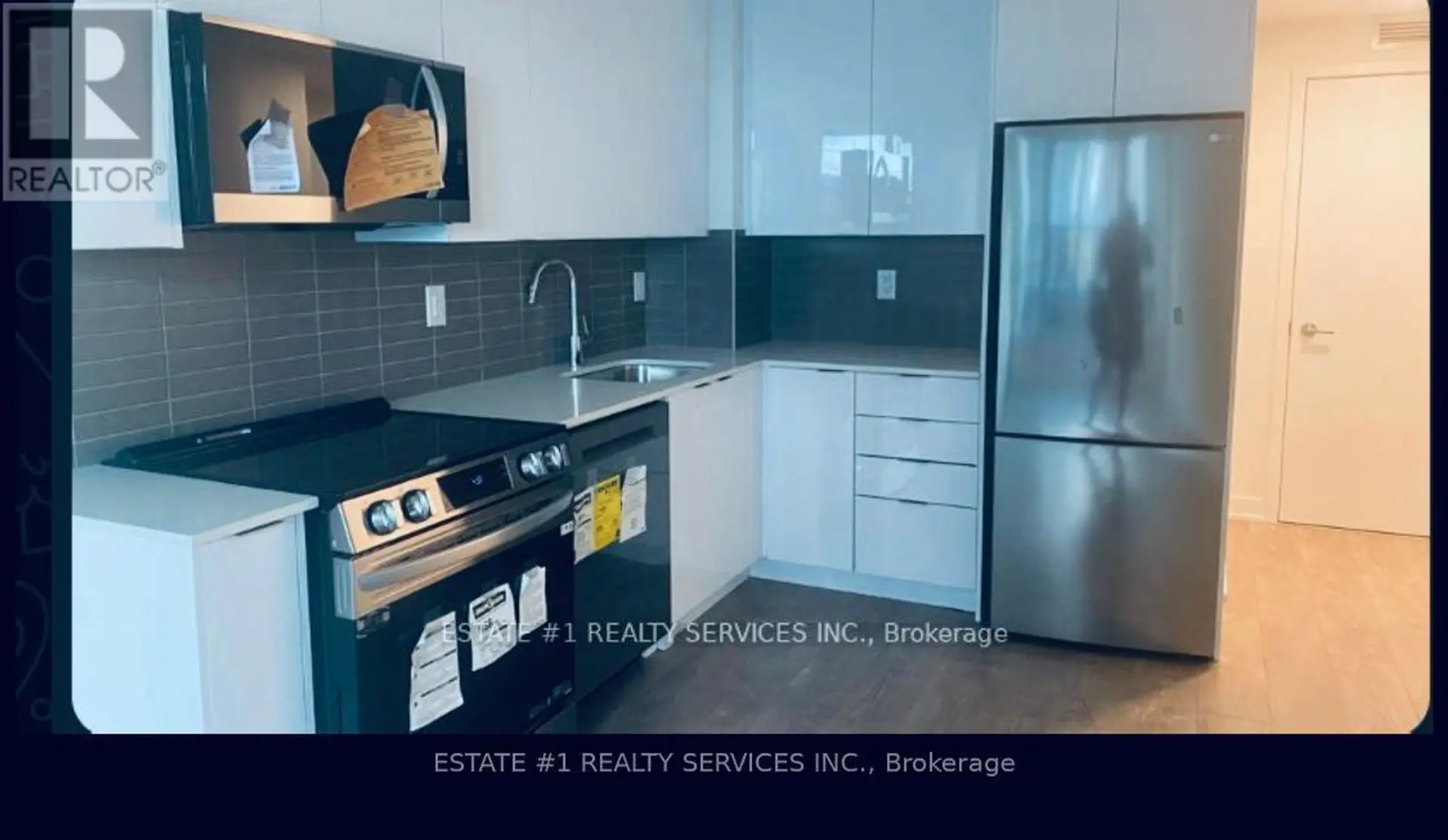 [private address] - Image 7