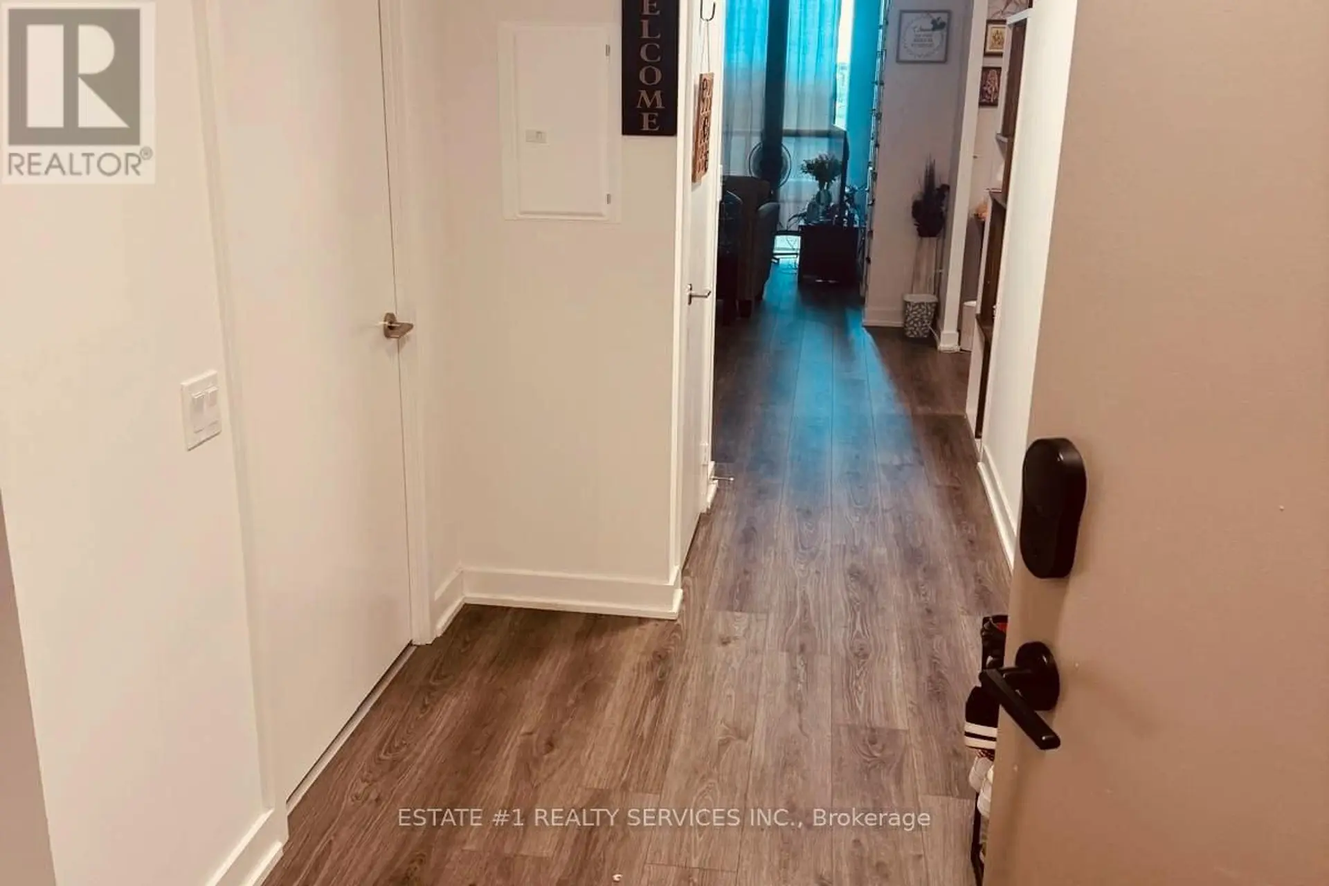 [private address] - Image 8