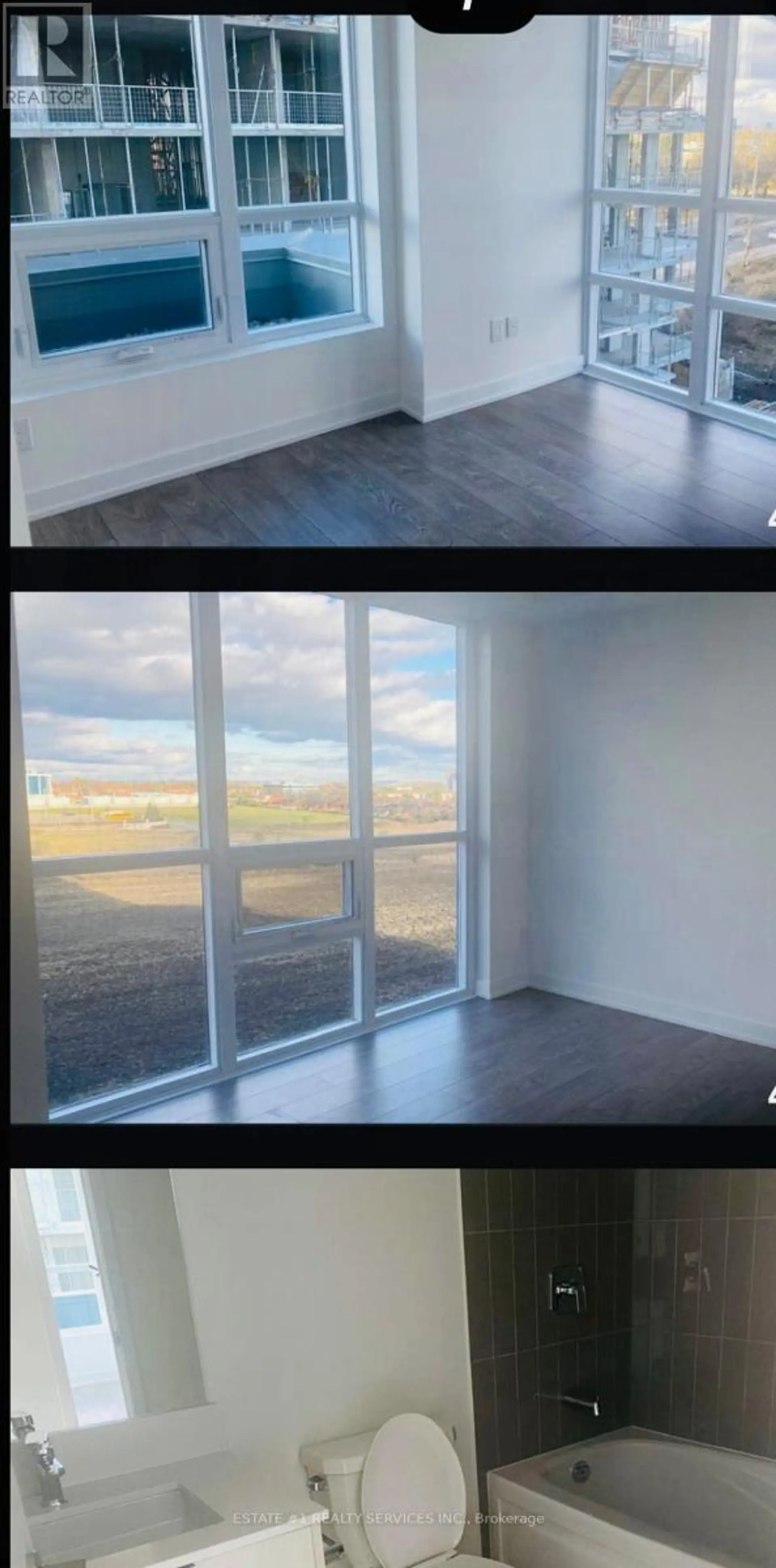 [private address] - Image 9