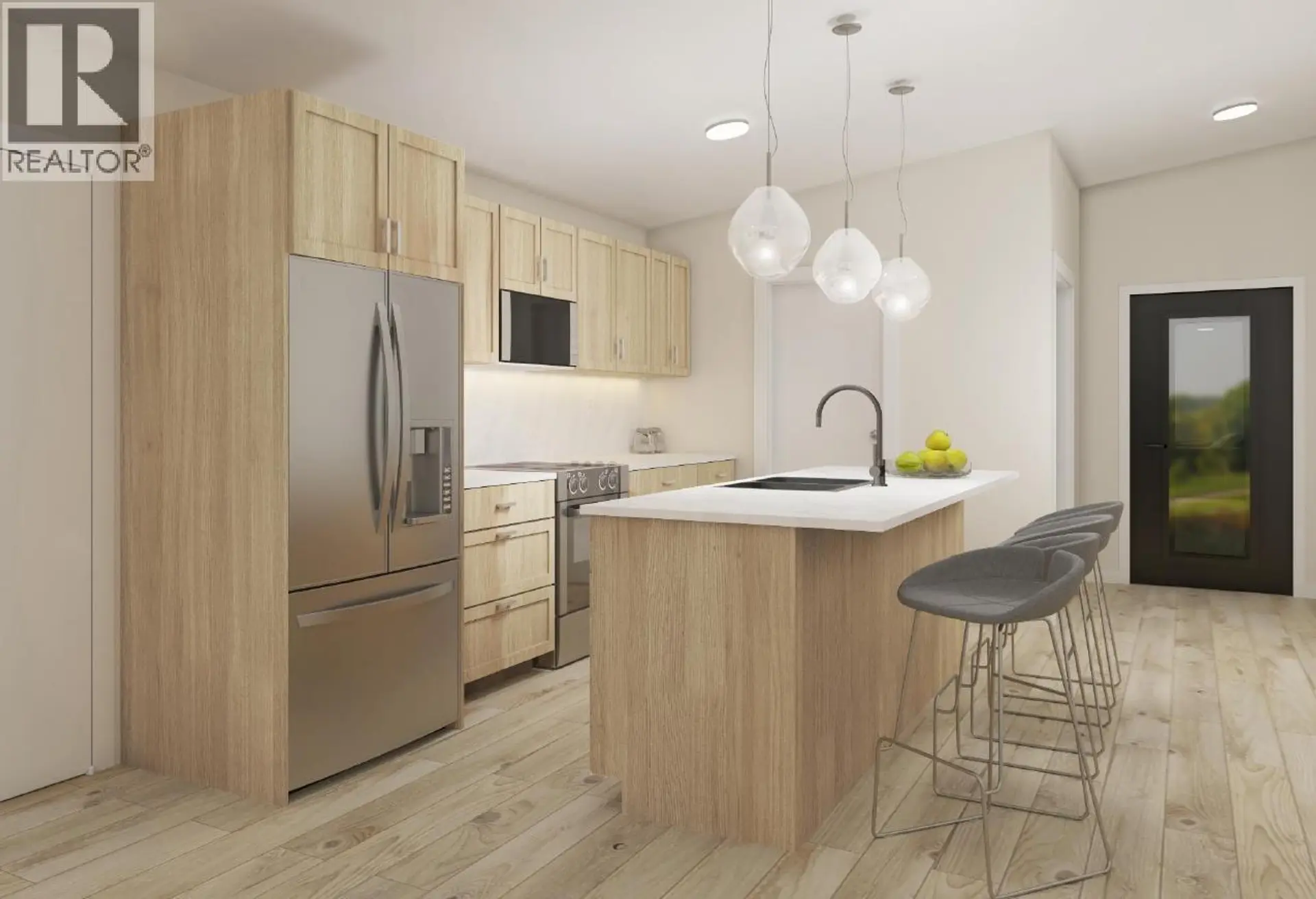 Property at #1 12204 WESTSIDE ROAD, Vernon, BC