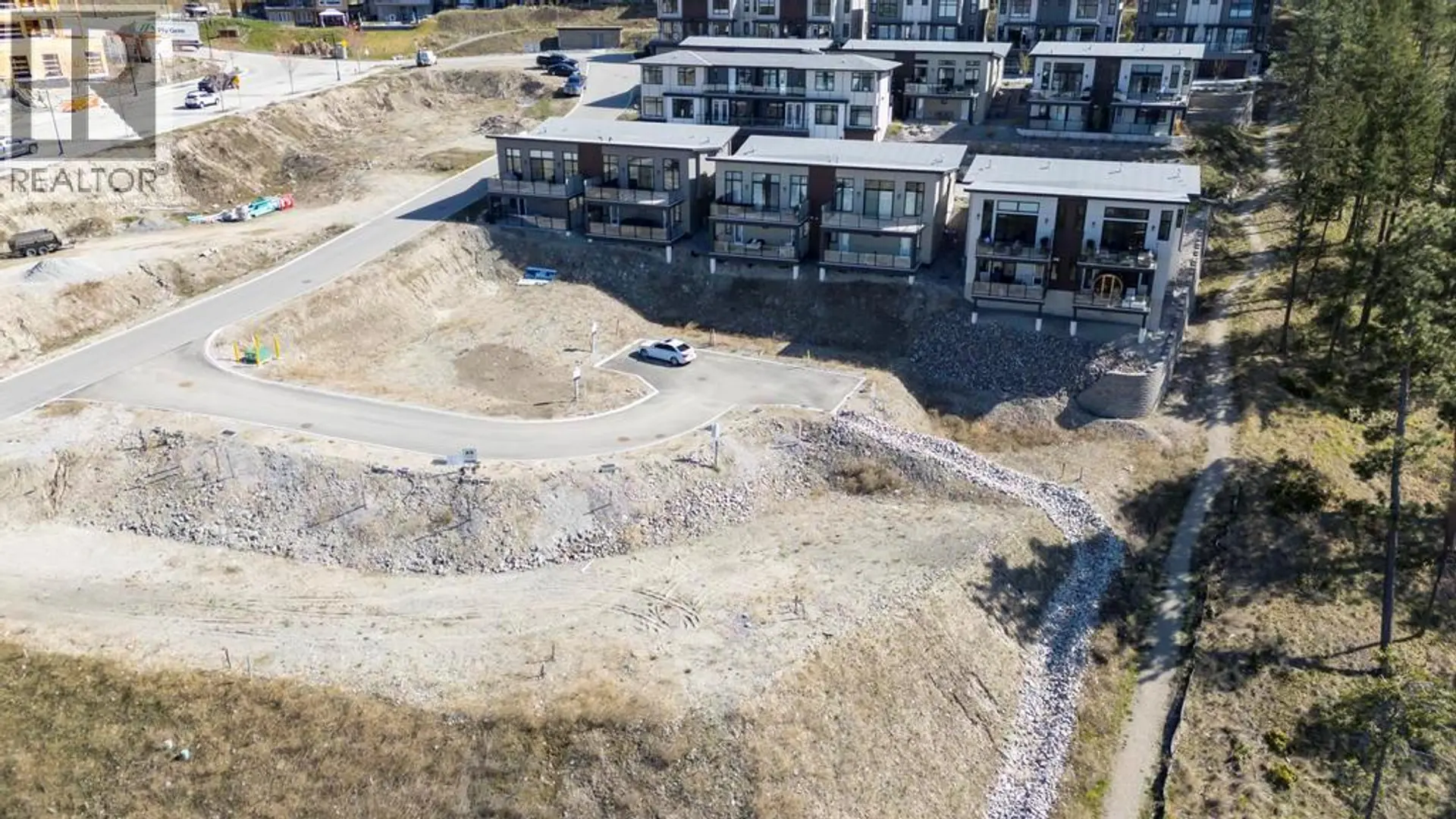 Property at 3284 ASPEN LANE, Kelowna, BC