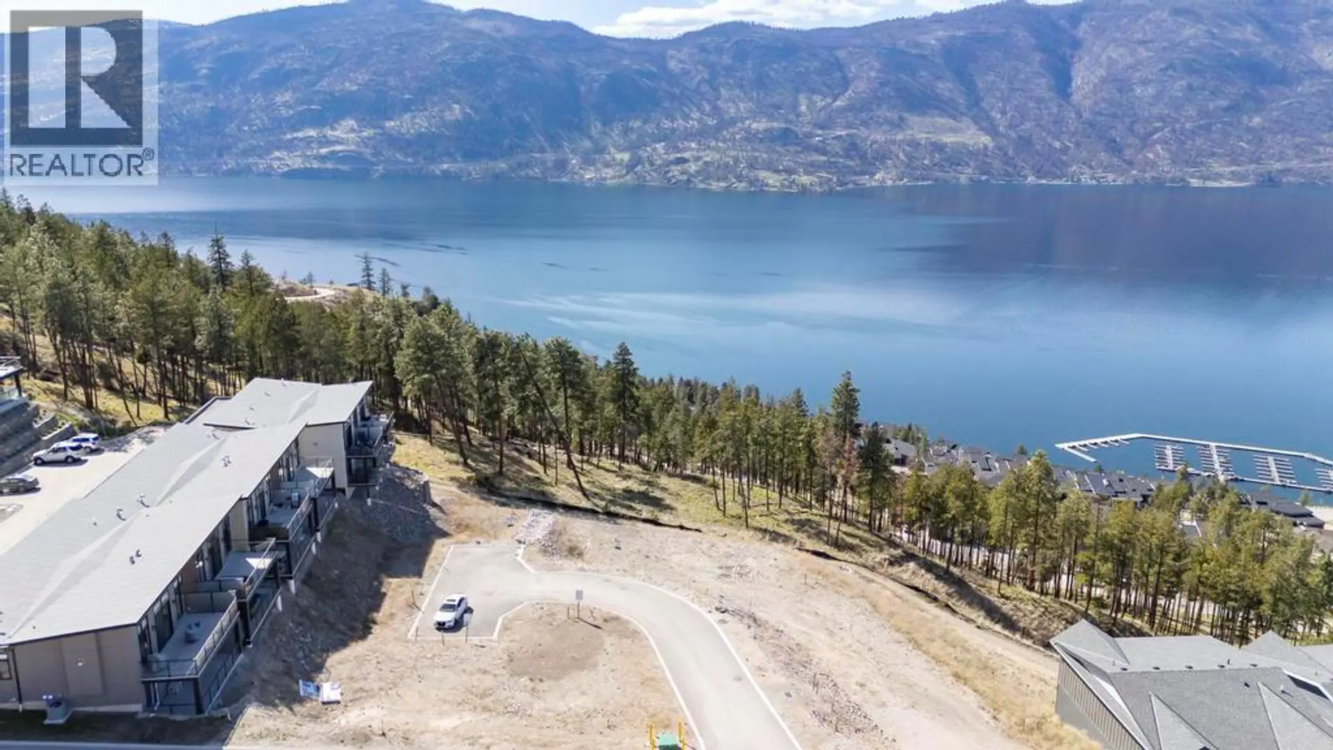 Property at 3284 ASPEN LANE, Kelowna, BC