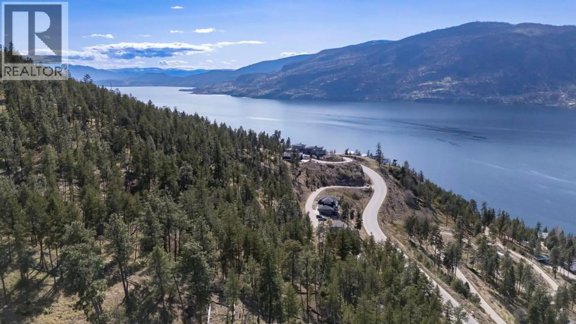 Property at 3284 ASPEN LANE, Kelowna, BC