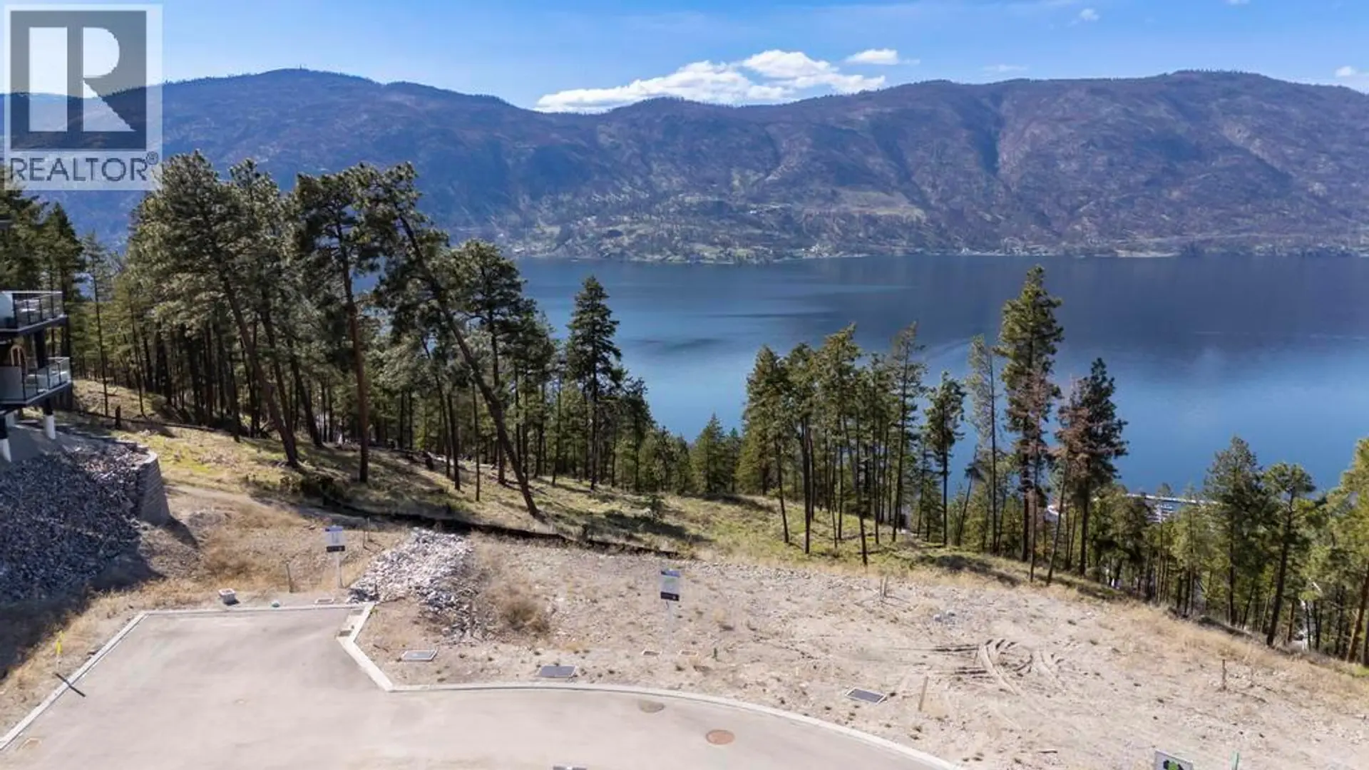 Property at 3284 ASPEN LANE, Kelowna, BC