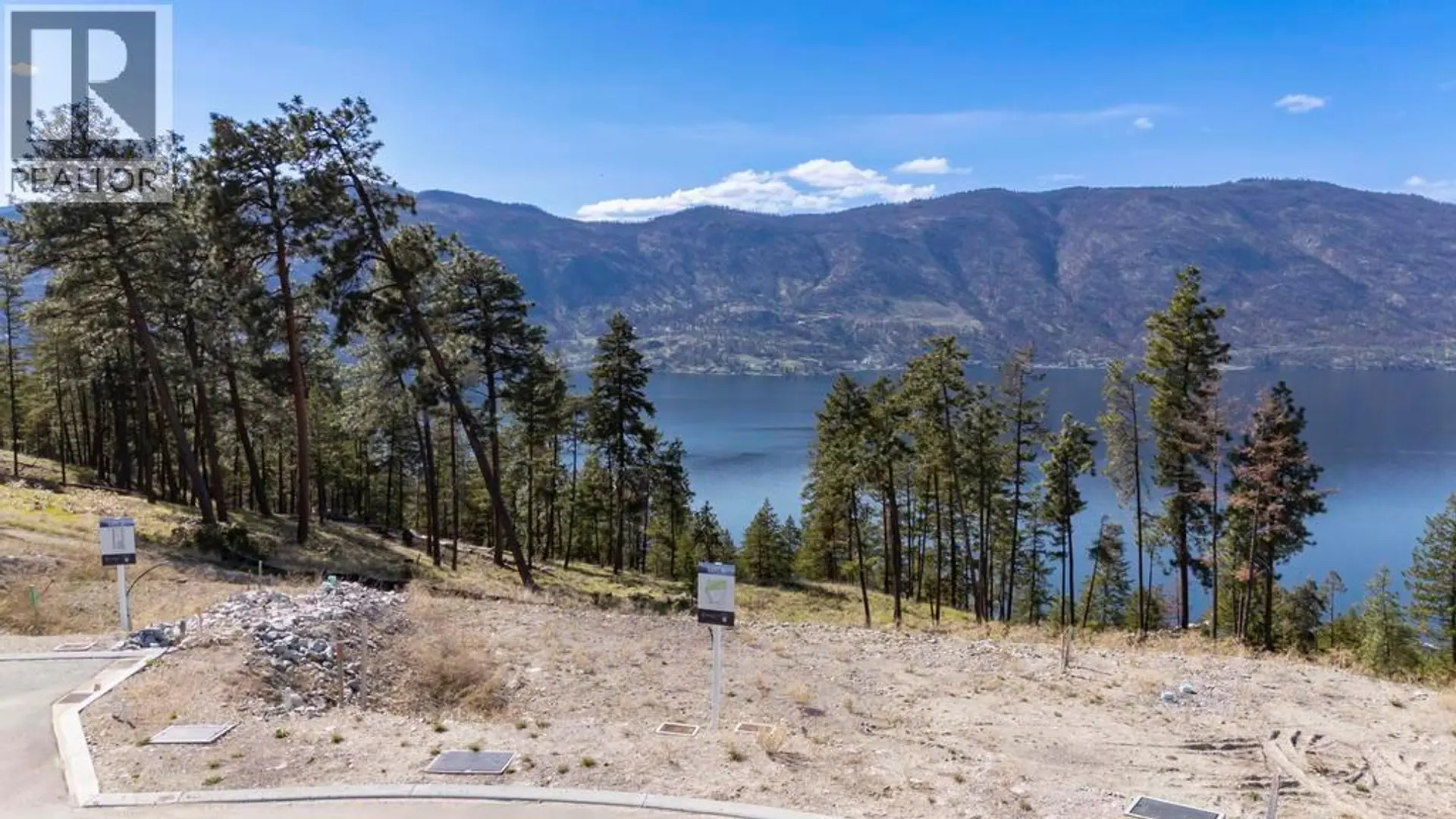 Property at 3284 ASPEN LANE, Kelowna, BC