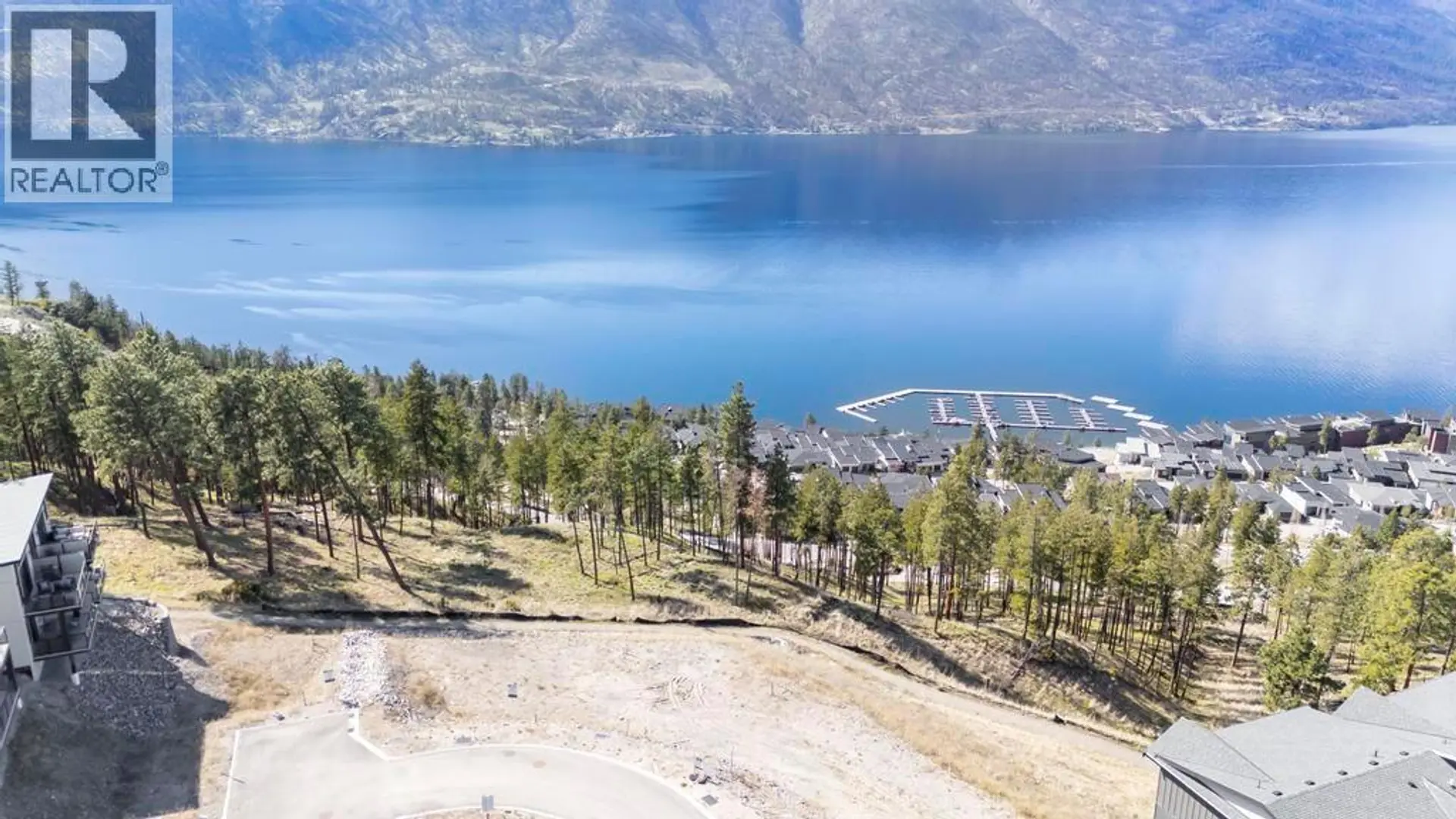 Property at 3284 ASPEN LANE, Kelowna, BC