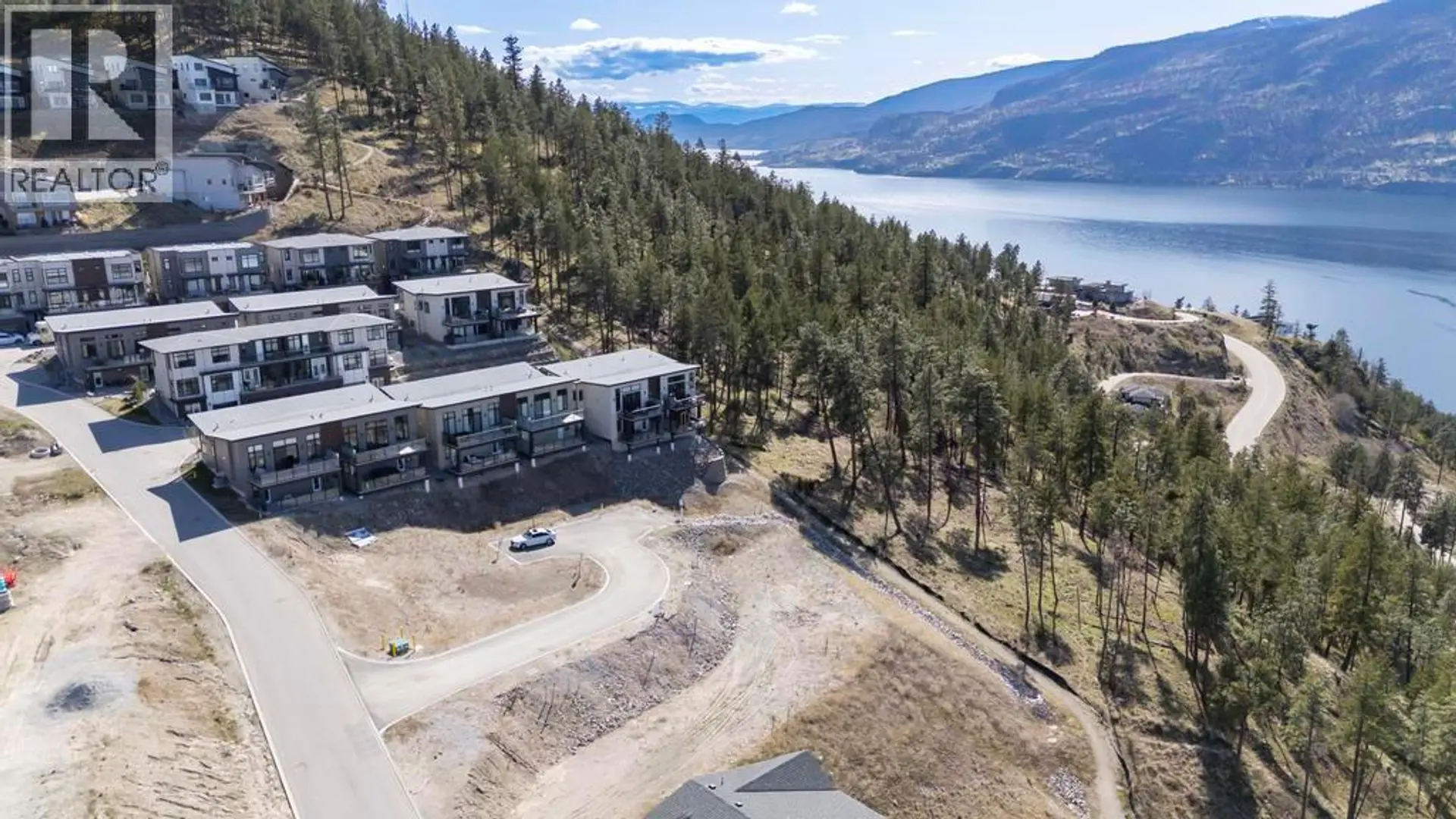 Property at 3284 ASPEN LANE, Kelowna, BC