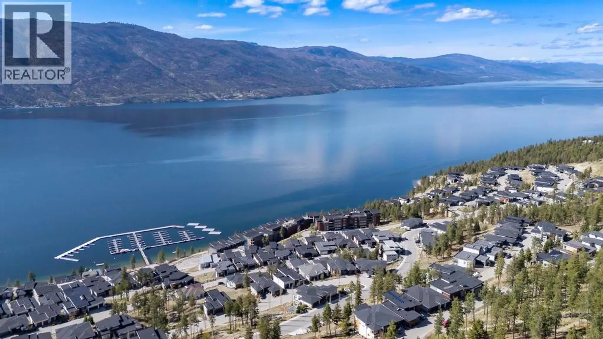 Property at 3284 ASPEN LANE, Kelowna, BC