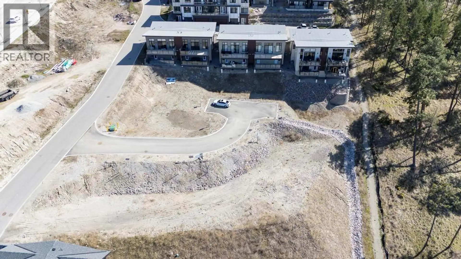 Property at 3284 ASPEN LANE, Kelowna, BC