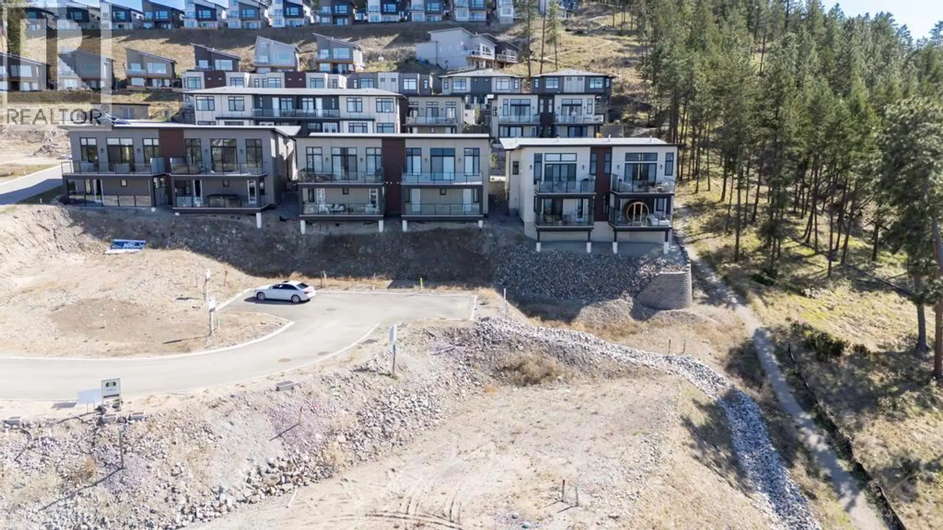 Property at 3284 ASPEN LANE, Kelowna, BC