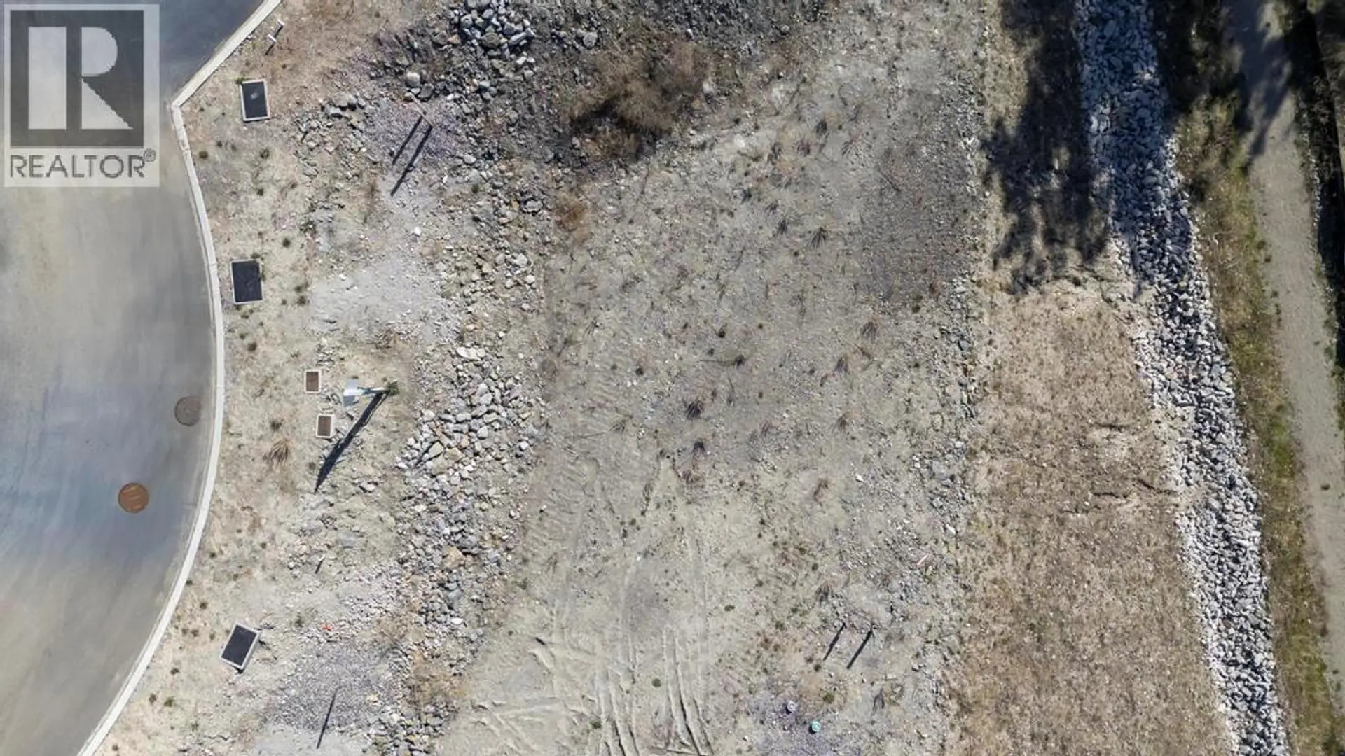 Property at 3284 ASPEN LANE, Kelowna, BC