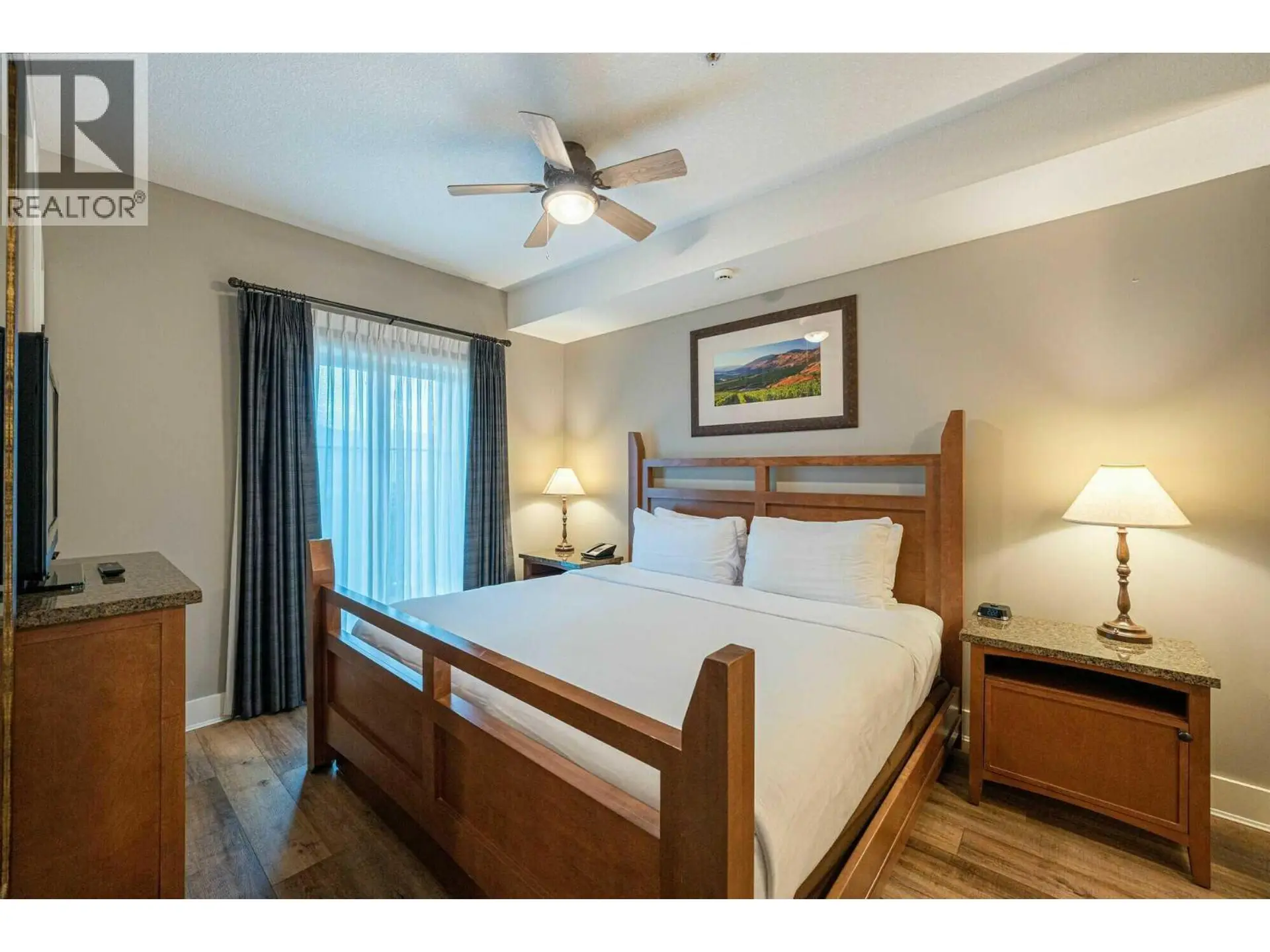 Property at #337 ABCD 1200 RANCHER CREEK ROAD, Osoyoos, BC