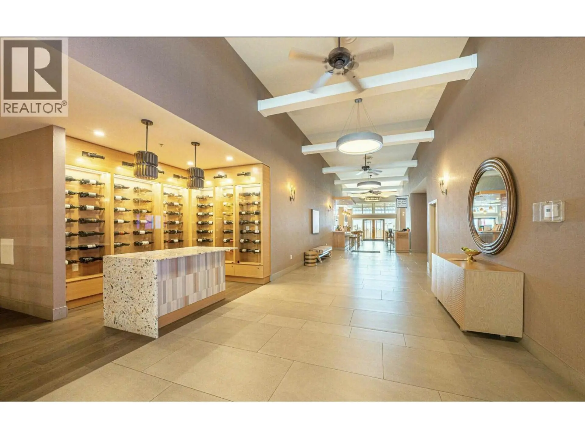 Property at #337 ABCD 1200 RANCHER CREEK ROAD, Osoyoos, BC