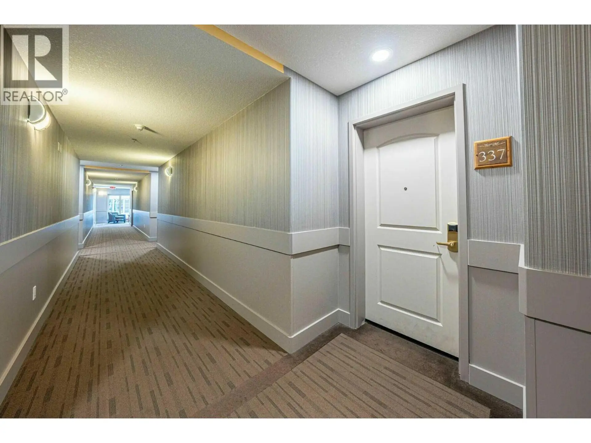 Property at #337 ABCD 1200 RANCHER CREEK ROAD, Osoyoos, BC