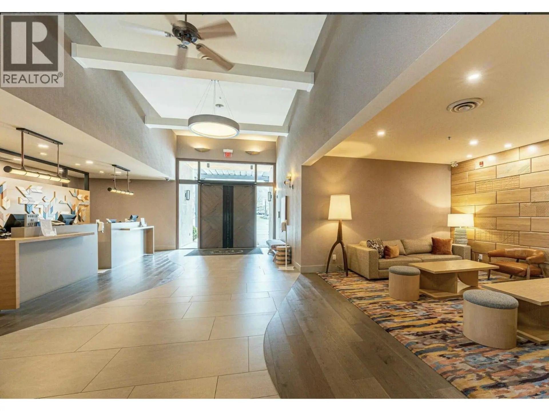 Property at #337 ABCD 1200 RANCHER CREEK ROAD, Osoyoos, BC