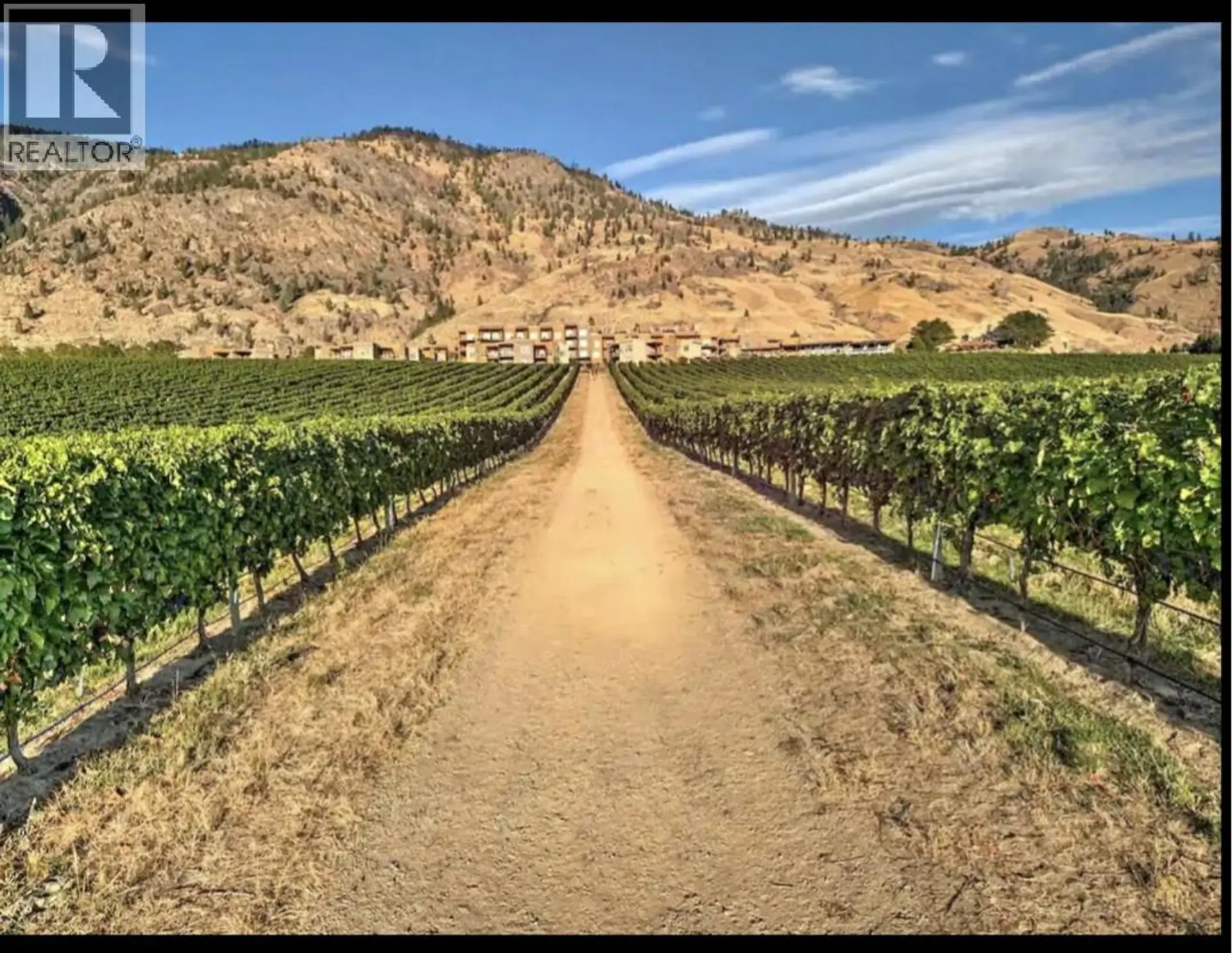 Property at #337 ABCD 1200 RANCHER CREEK ROAD, Osoyoos, BC