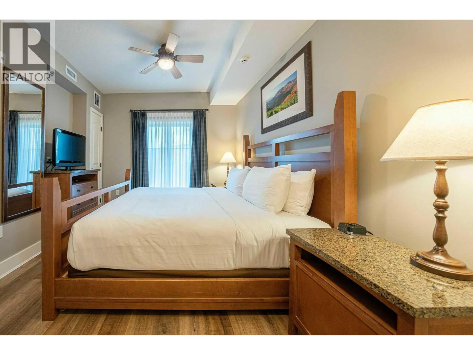 Property at #337 ABCD 1200 RANCHER CREEK ROAD, Osoyoos, BC