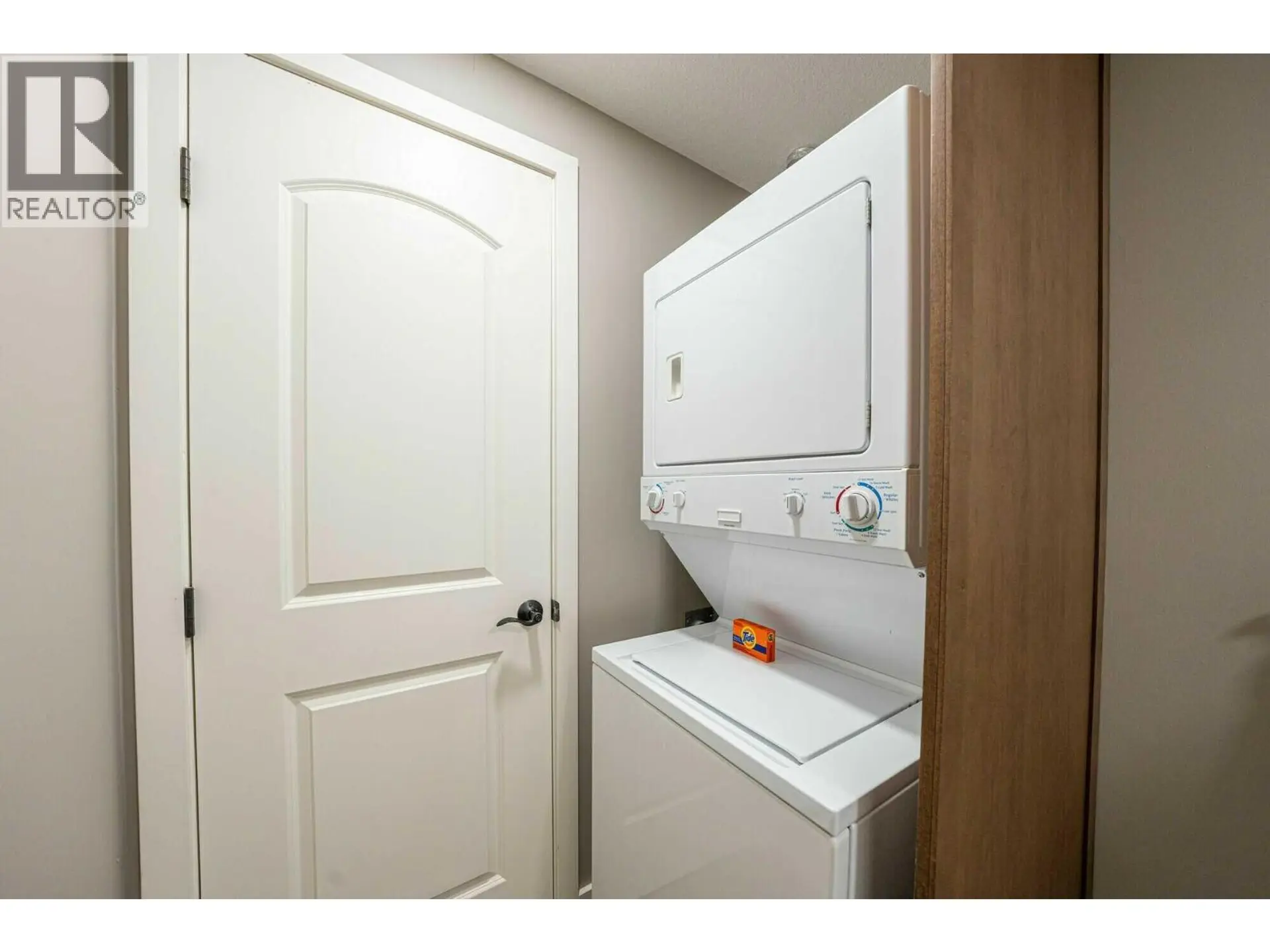 Property at #337 ABCD 1200 RANCHER CREEK ROAD, Osoyoos, BC