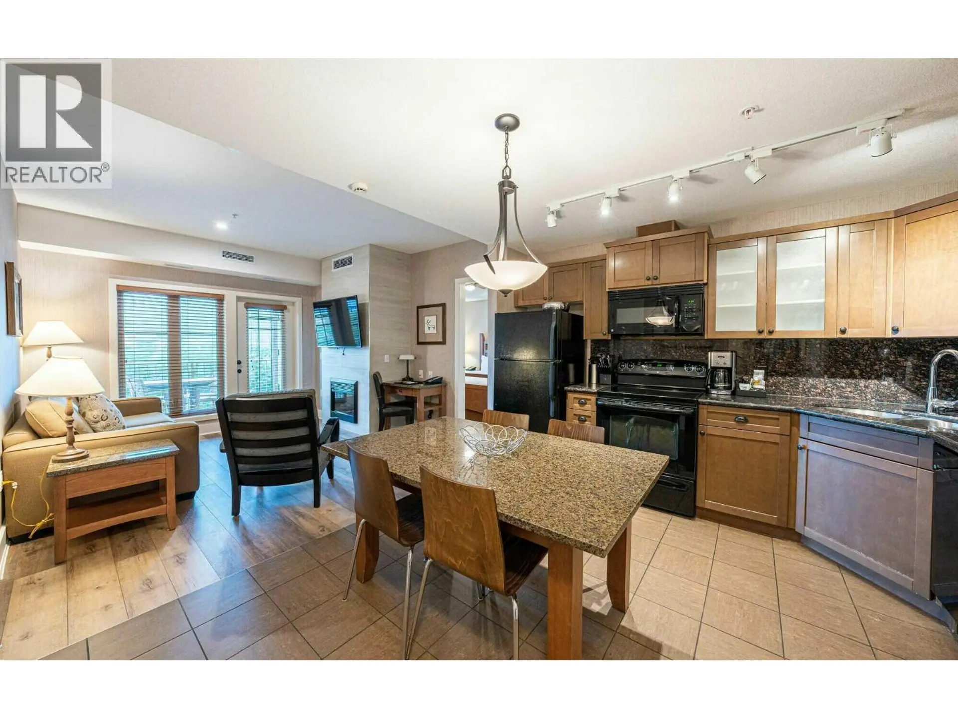 Property at #337 ABCD 1200 RANCHER CREEK ROAD, Osoyoos, BC