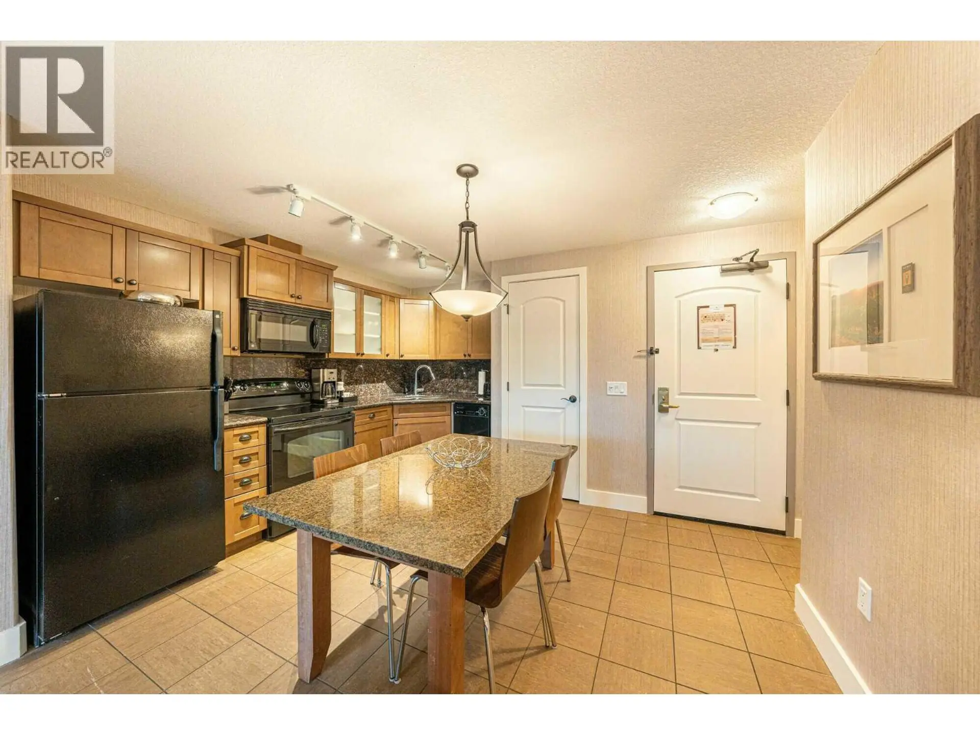 Property at #337 ABCD 1200 RANCHER CREEK ROAD, Osoyoos, BC