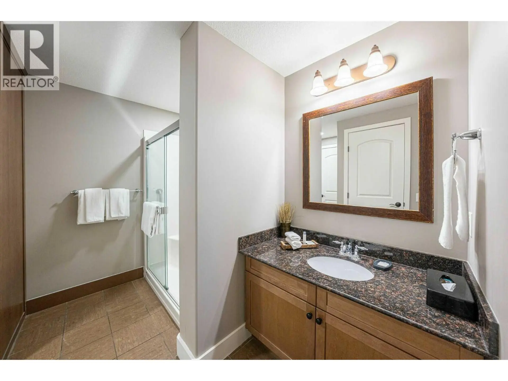 Property at #337 ABCD 1200 RANCHER CREEK ROAD, Osoyoos, BC