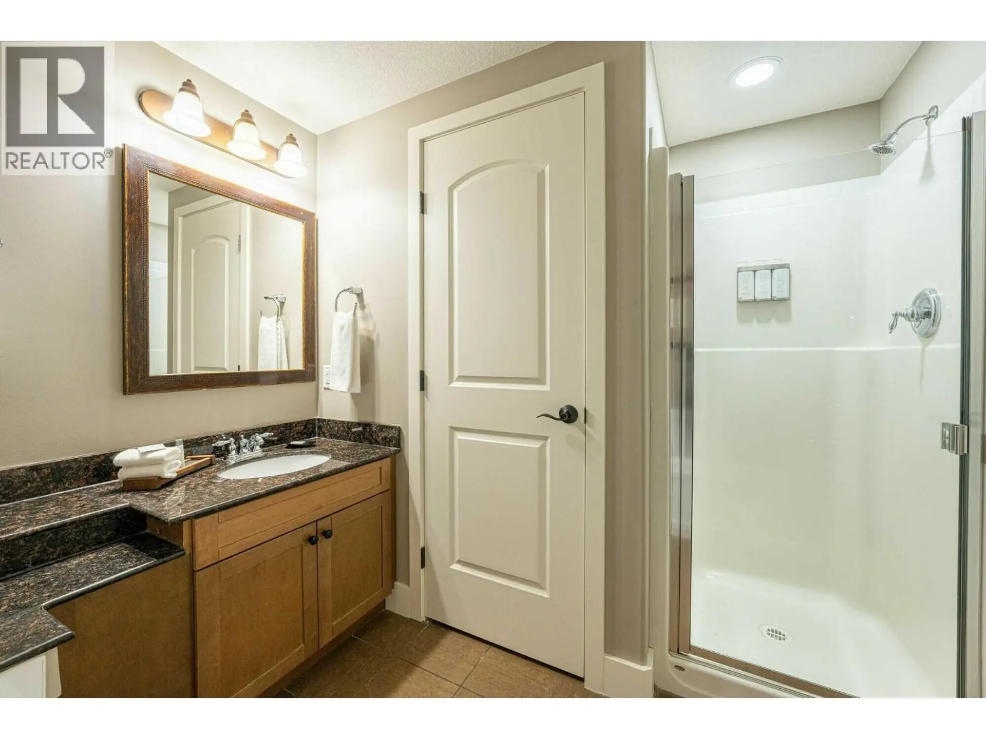 Property at #337 ABCD 1200 RANCHER CREEK ROAD, Osoyoos, BC