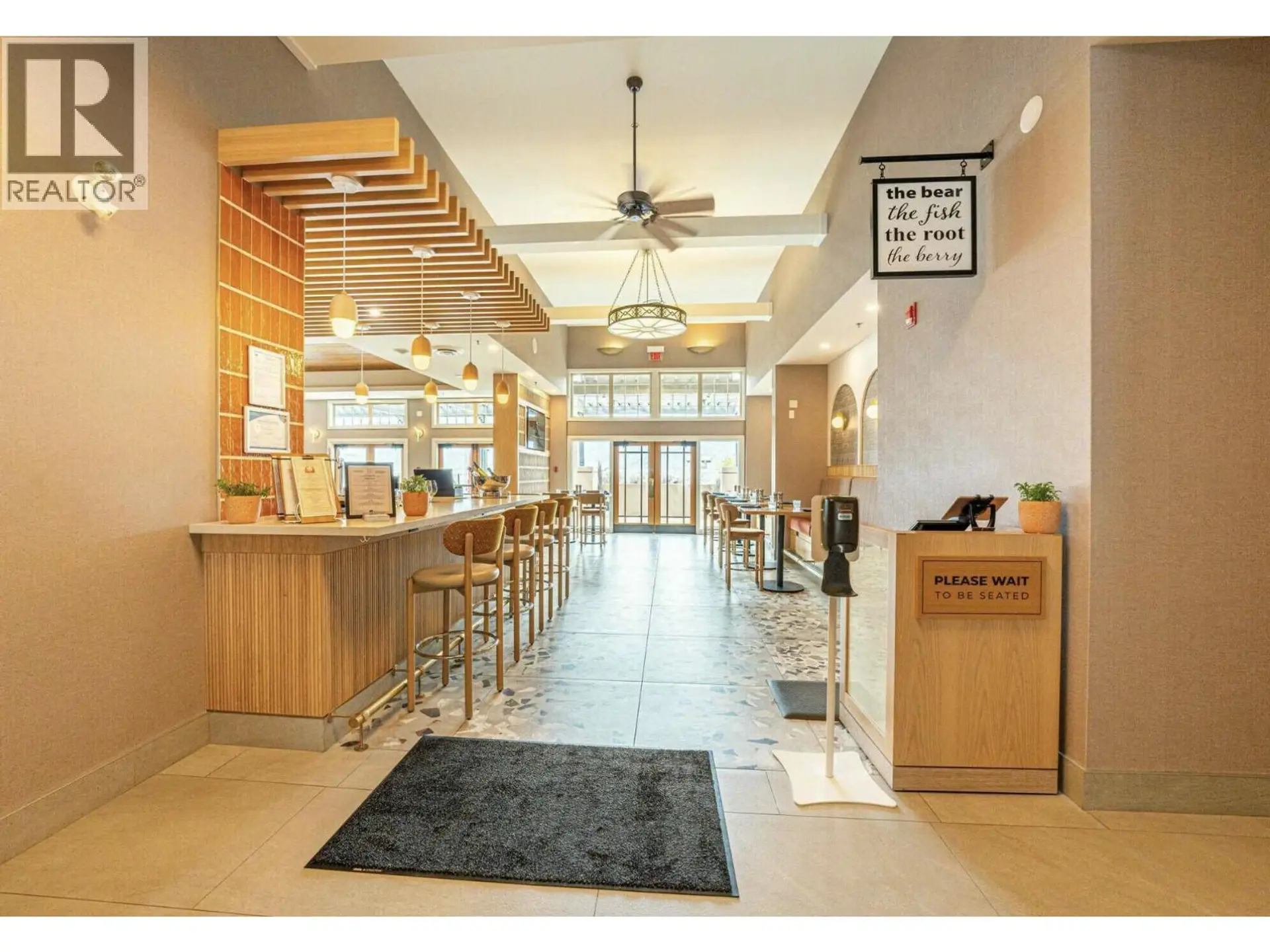 Property at #337 ABCD 1200 RANCHER CREEK ROAD, Osoyoos, BC