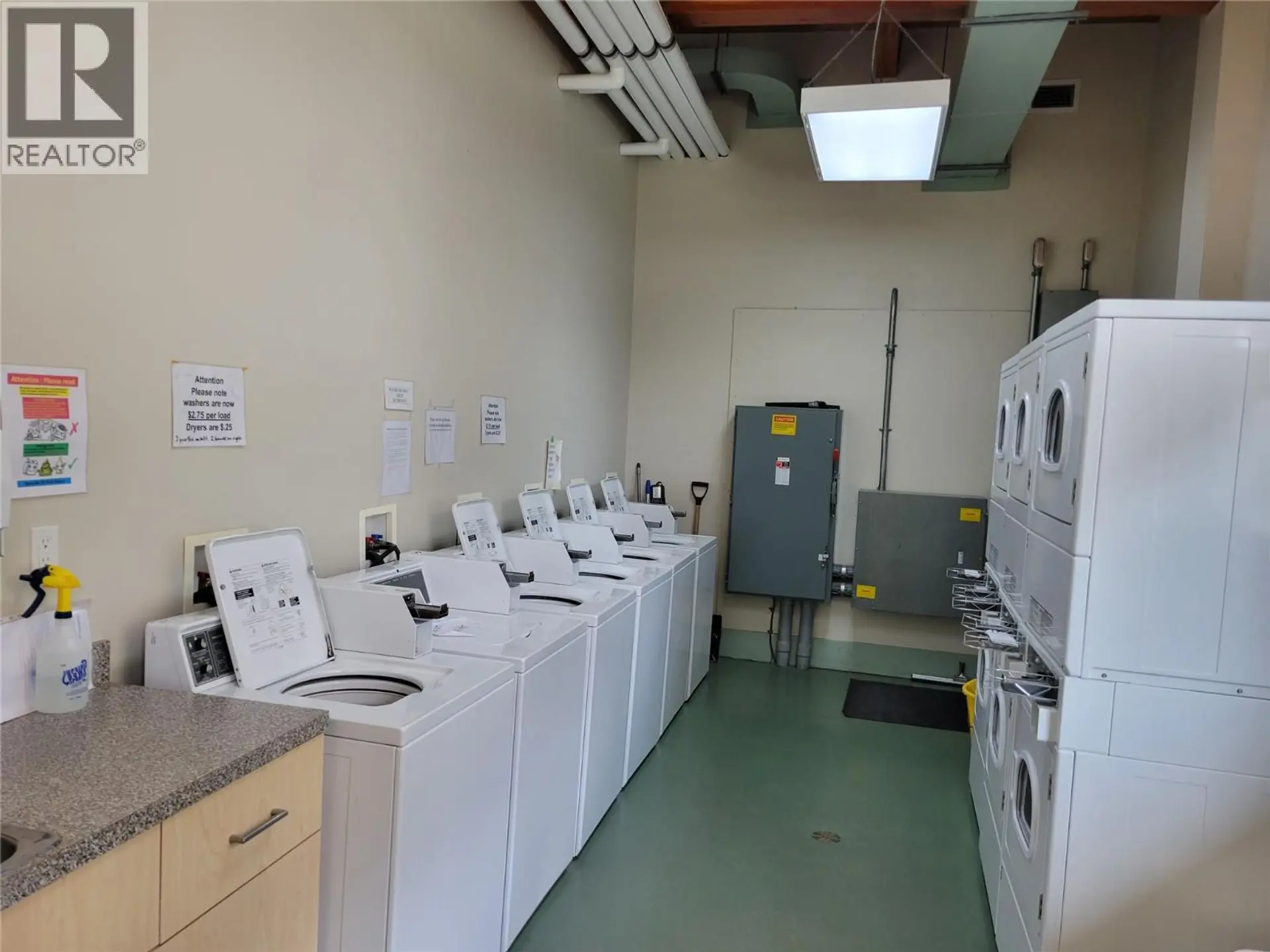 Property at #112 4354 HIGHWAY 3, Keremeos, BC