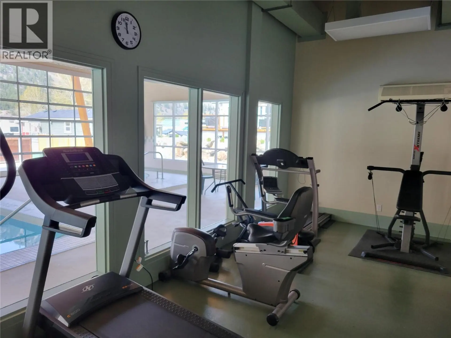 Property at #112 4354 HIGHWAY 3, Keremeos, BC