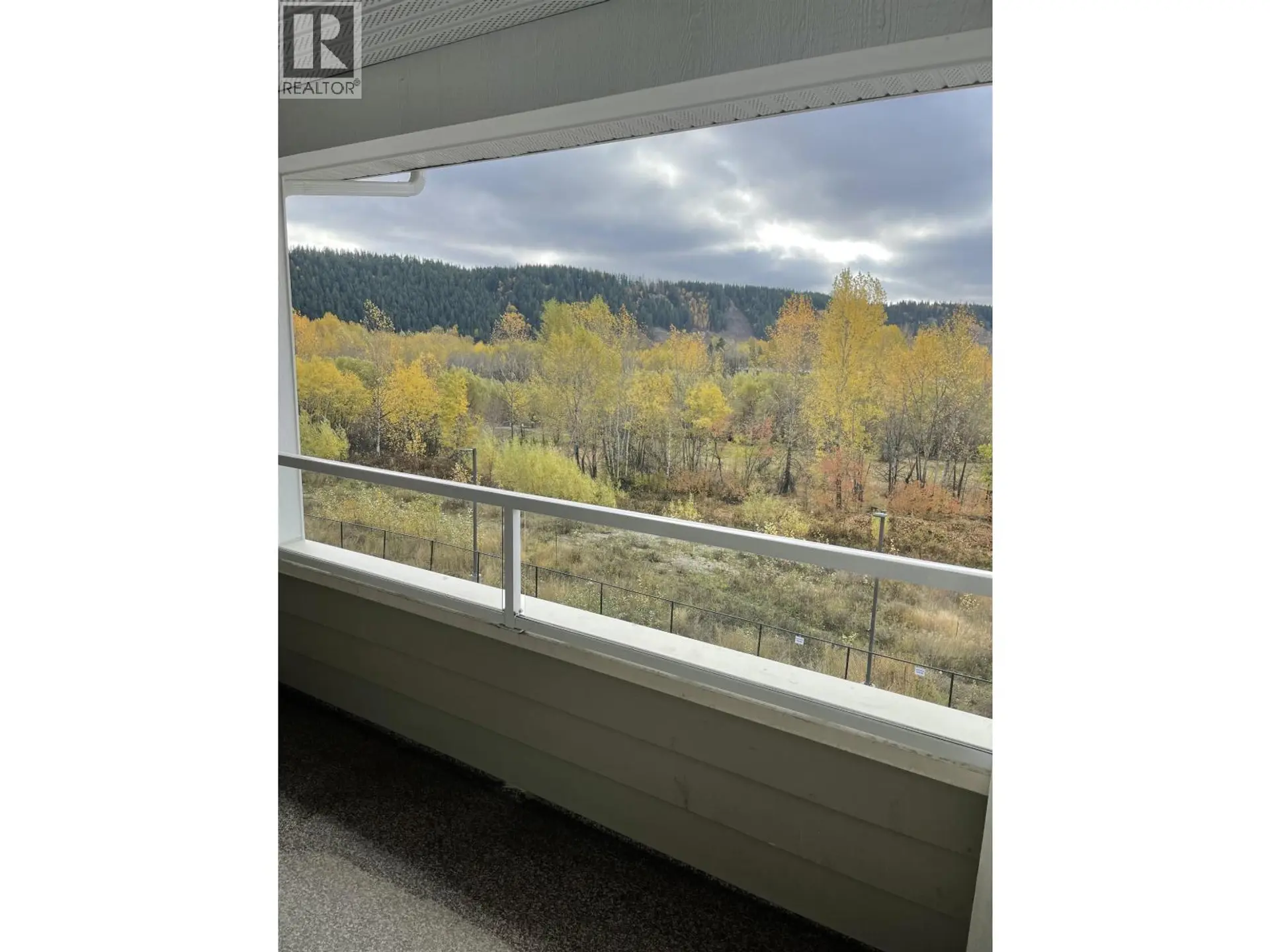 Property at #119 2055 INGLEDEW STREET, Prince George, BC