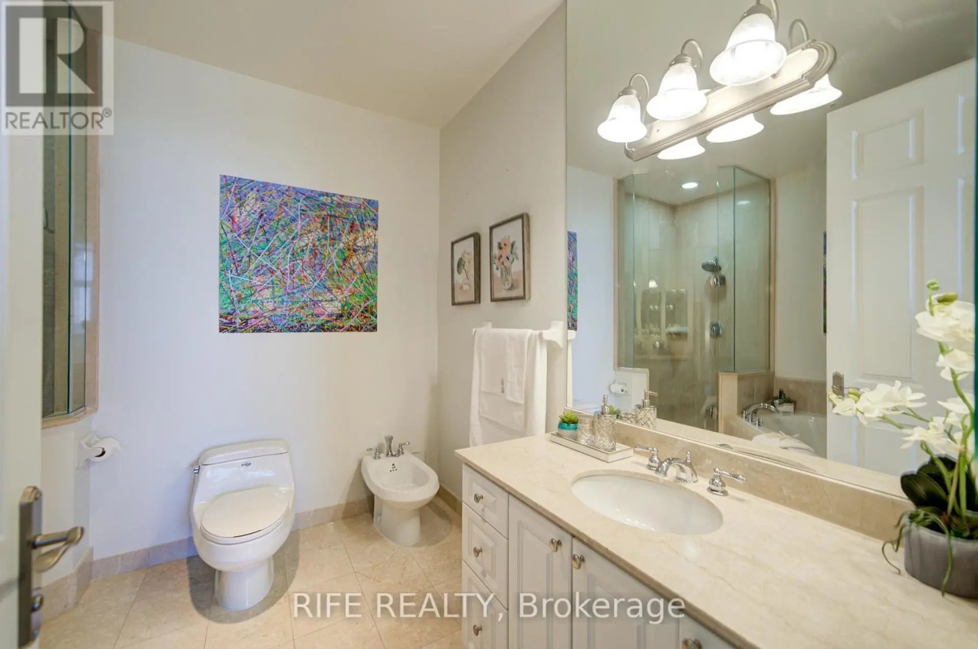 #GPH10 3880 DUKE OF YORK BOULEVARD - Image 10