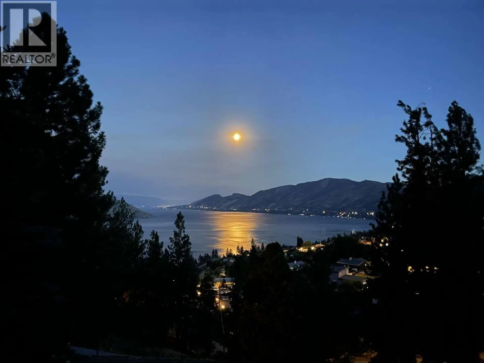 Property at 5918 EHLERS ROAD, Peachland, BC