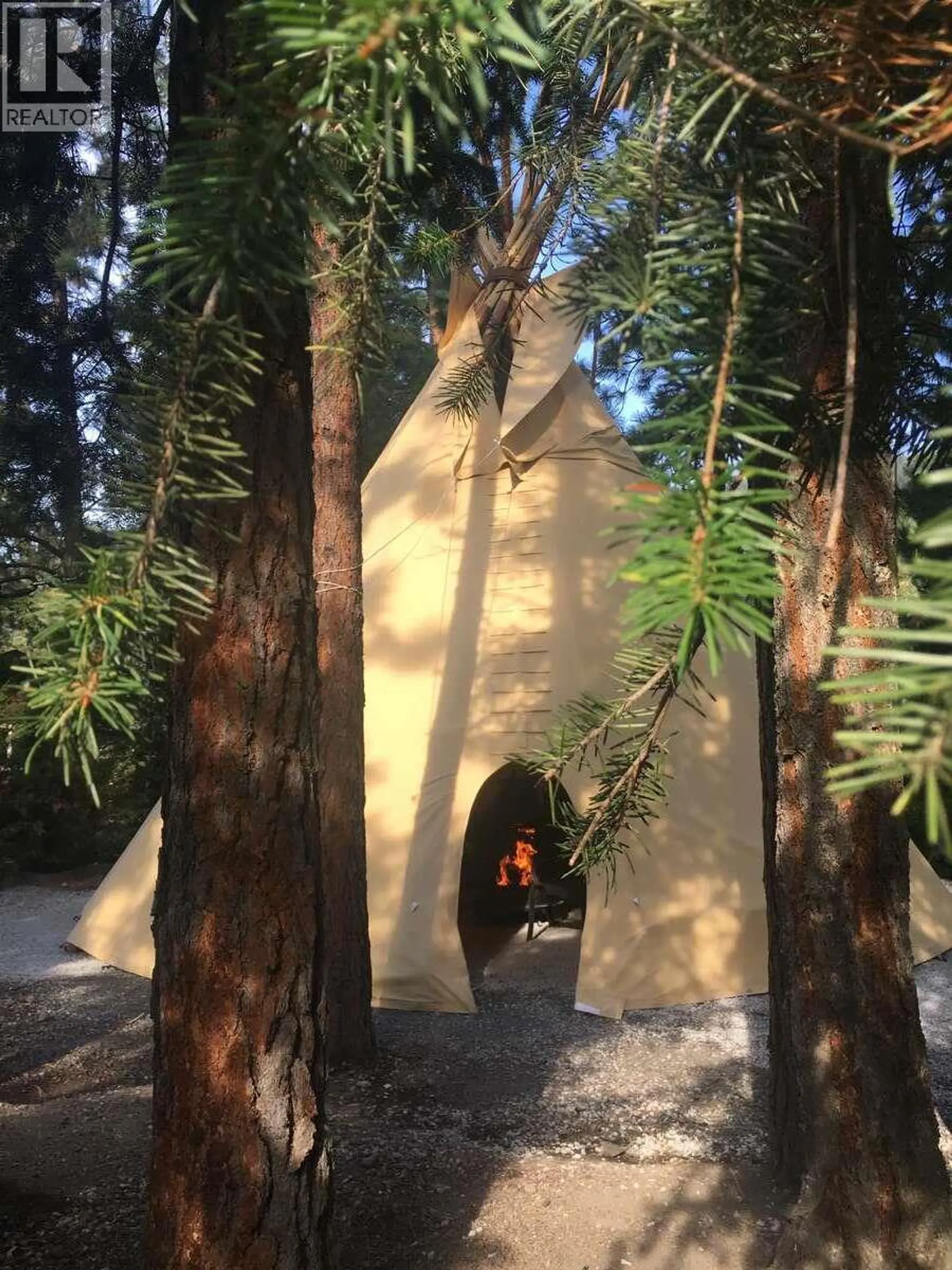 Property at 5918 EHLERS ROAD, Peachland, BC